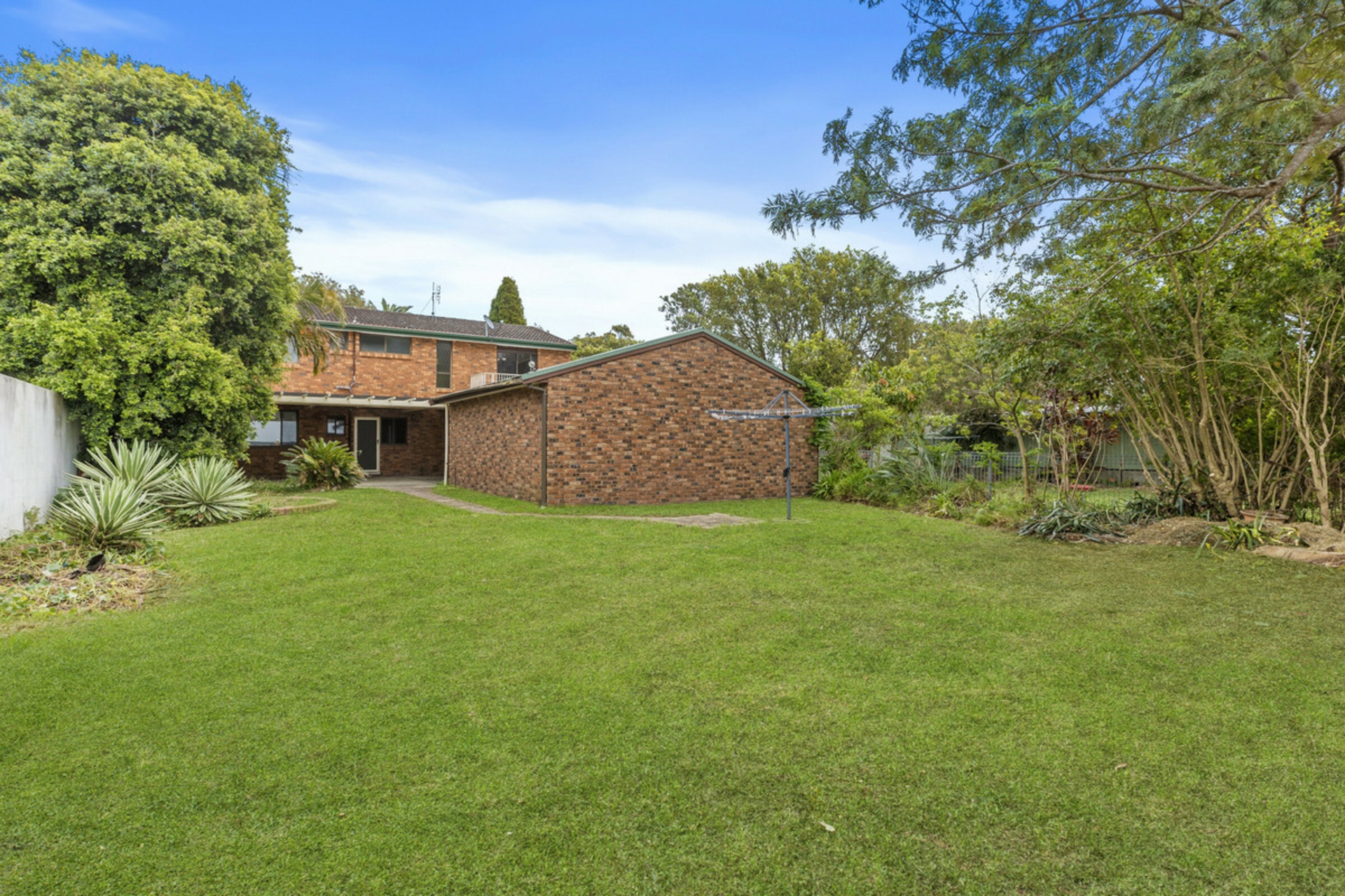 7 Panorama Avenue — photo 18 of 20