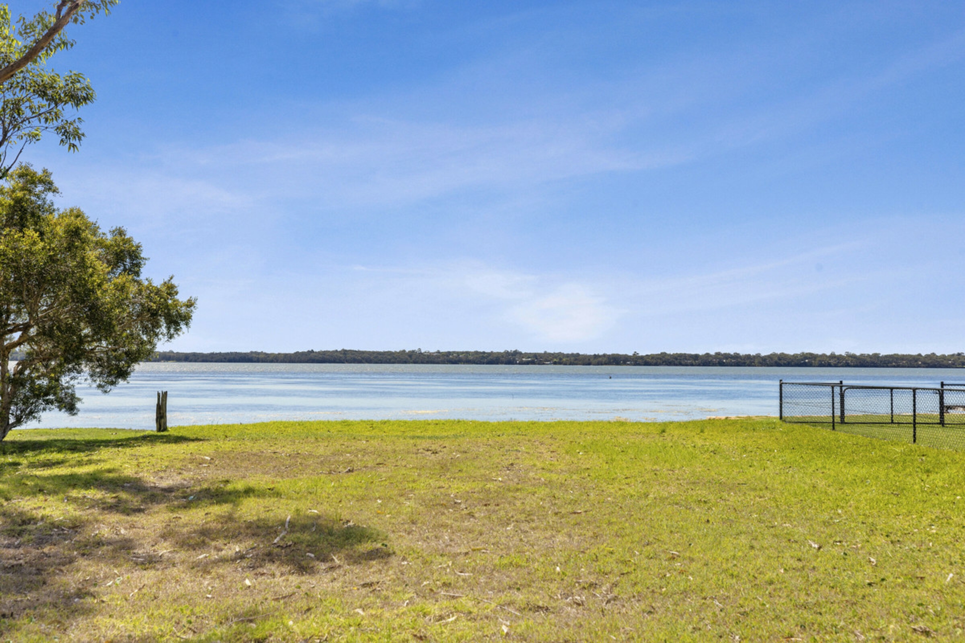 7 Panorama Avenue — photo 19 of 20