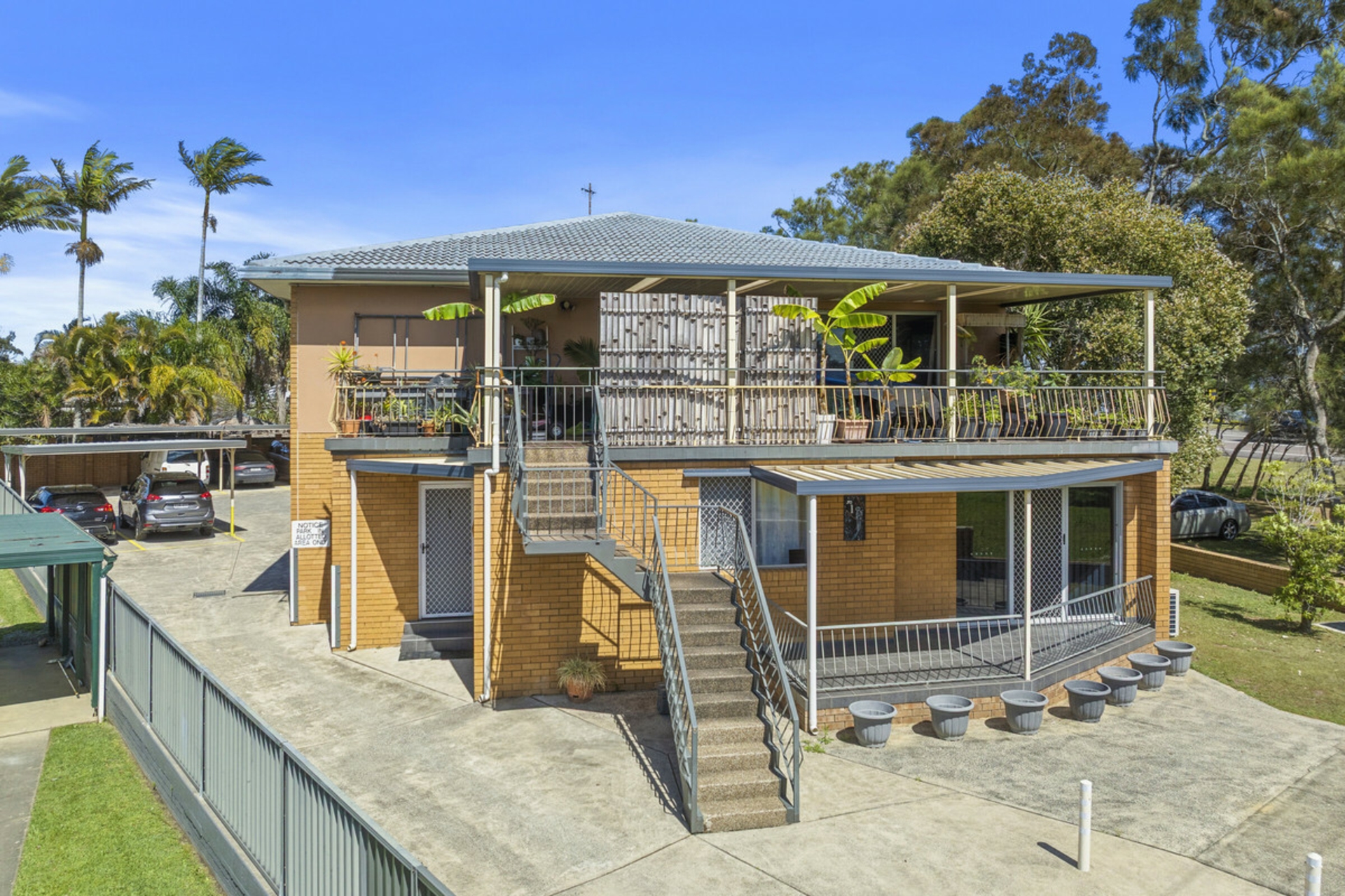 3/1 Coogee Avenue — photo 2 of 14