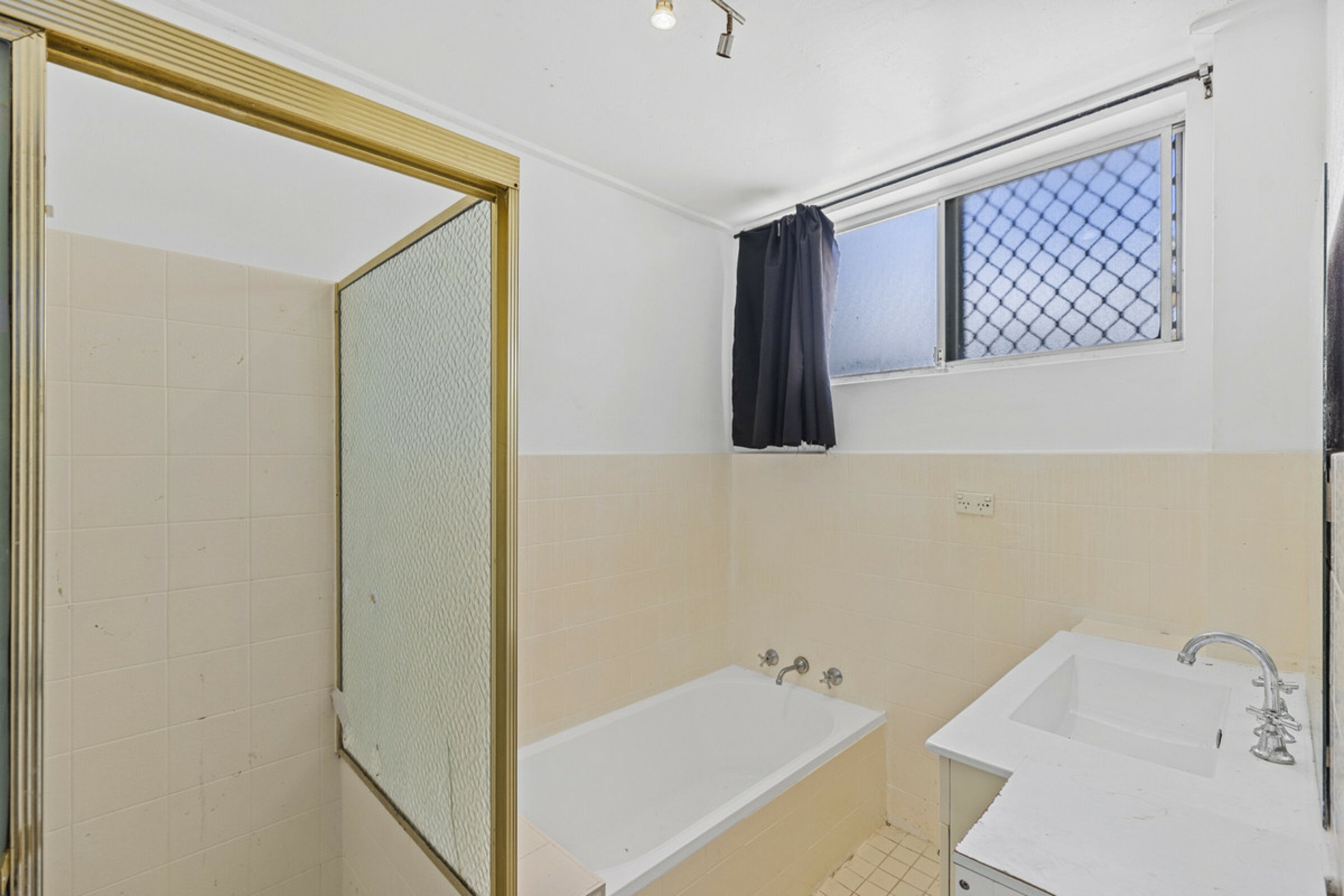 3/1 Coogee Avenue — photo 4 of 14