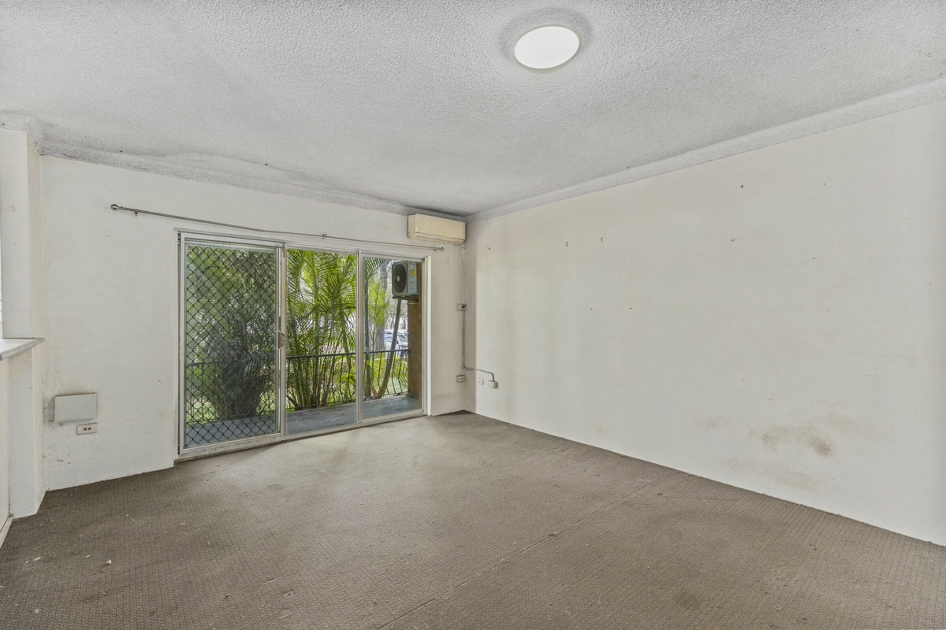 3/1 Coogee Avenue — photo 6 of 14