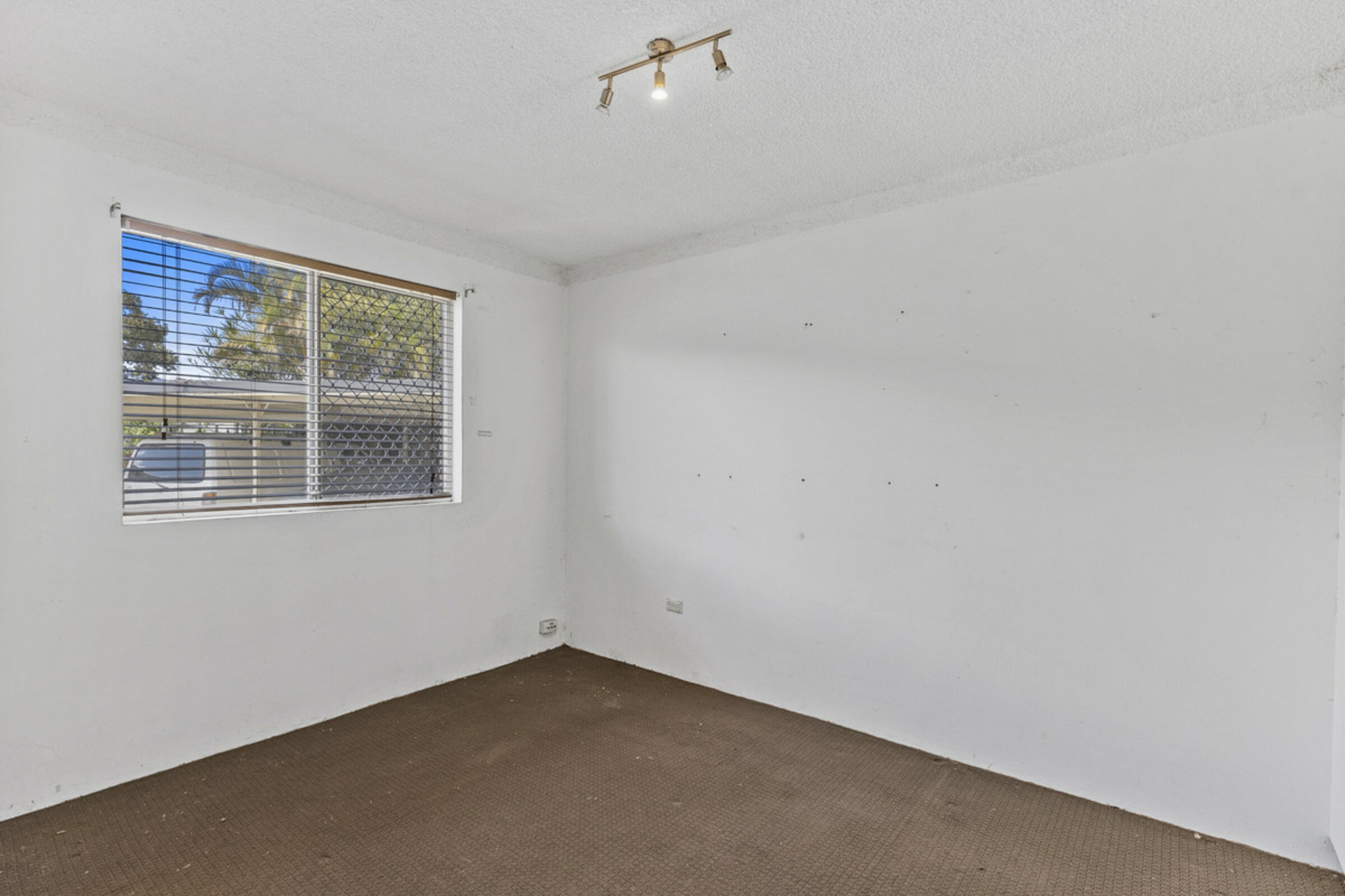 3/1 Coogee Avenue — photo 7 of 14