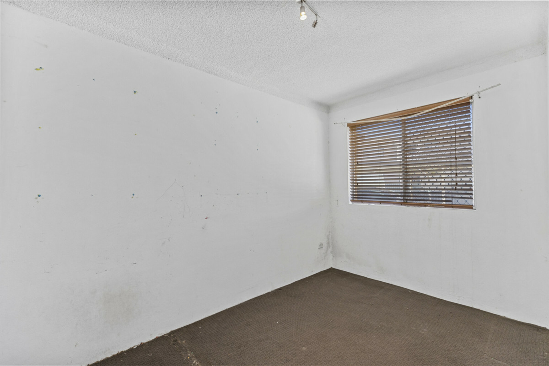 3/1 Coogee Avenue — photo 8 of 14