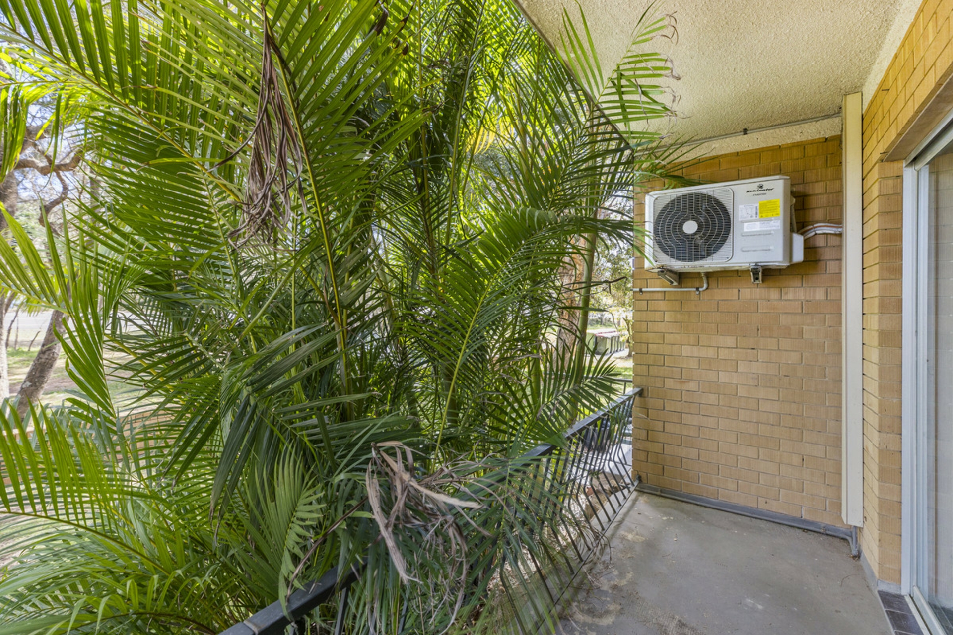 3/1 Coogee Avenue — photo 9 of 14