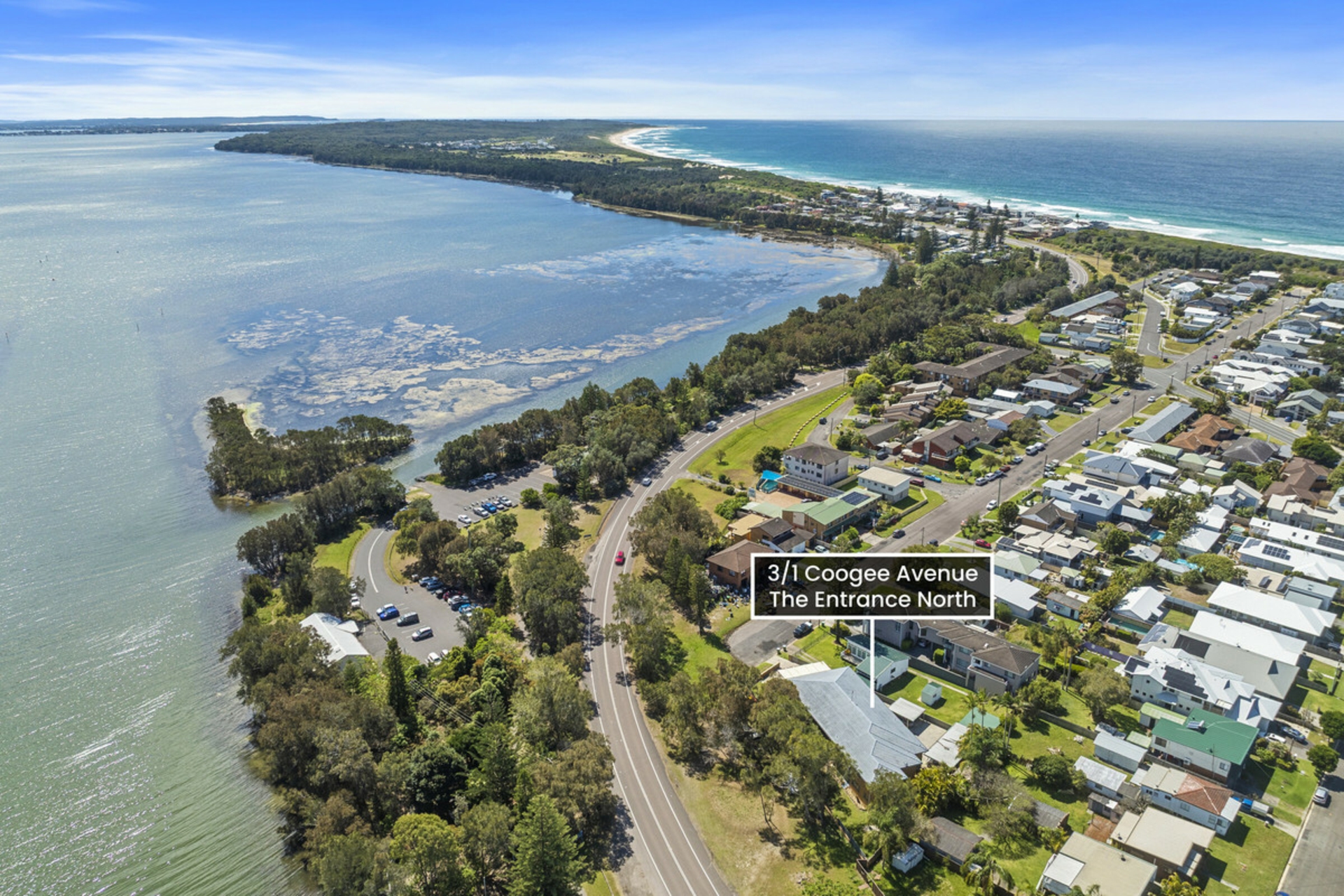 3/1 Coogee Avenue — photo 14 of 14