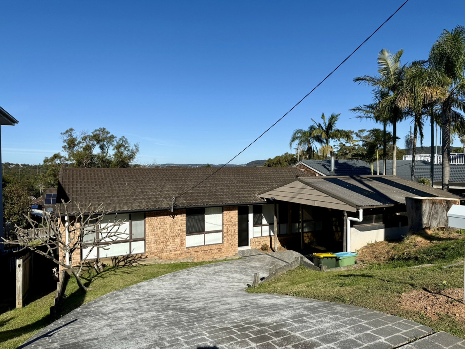 29 Valley View Road — photo from LJ Hooker Tumbi Umbi | Killarney Vale | Bateau Bay