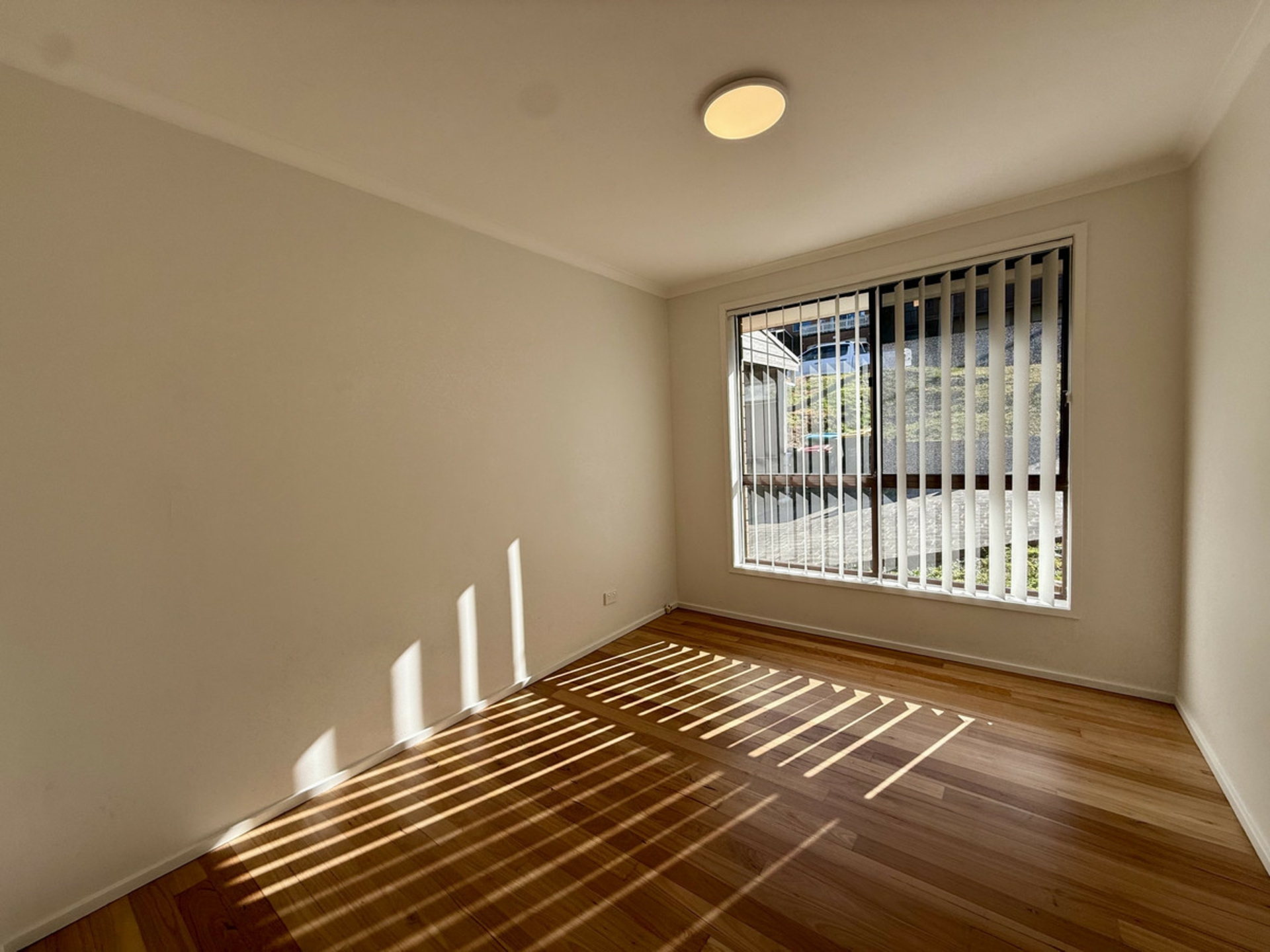 29 Valley View Road — photo 7 of 12