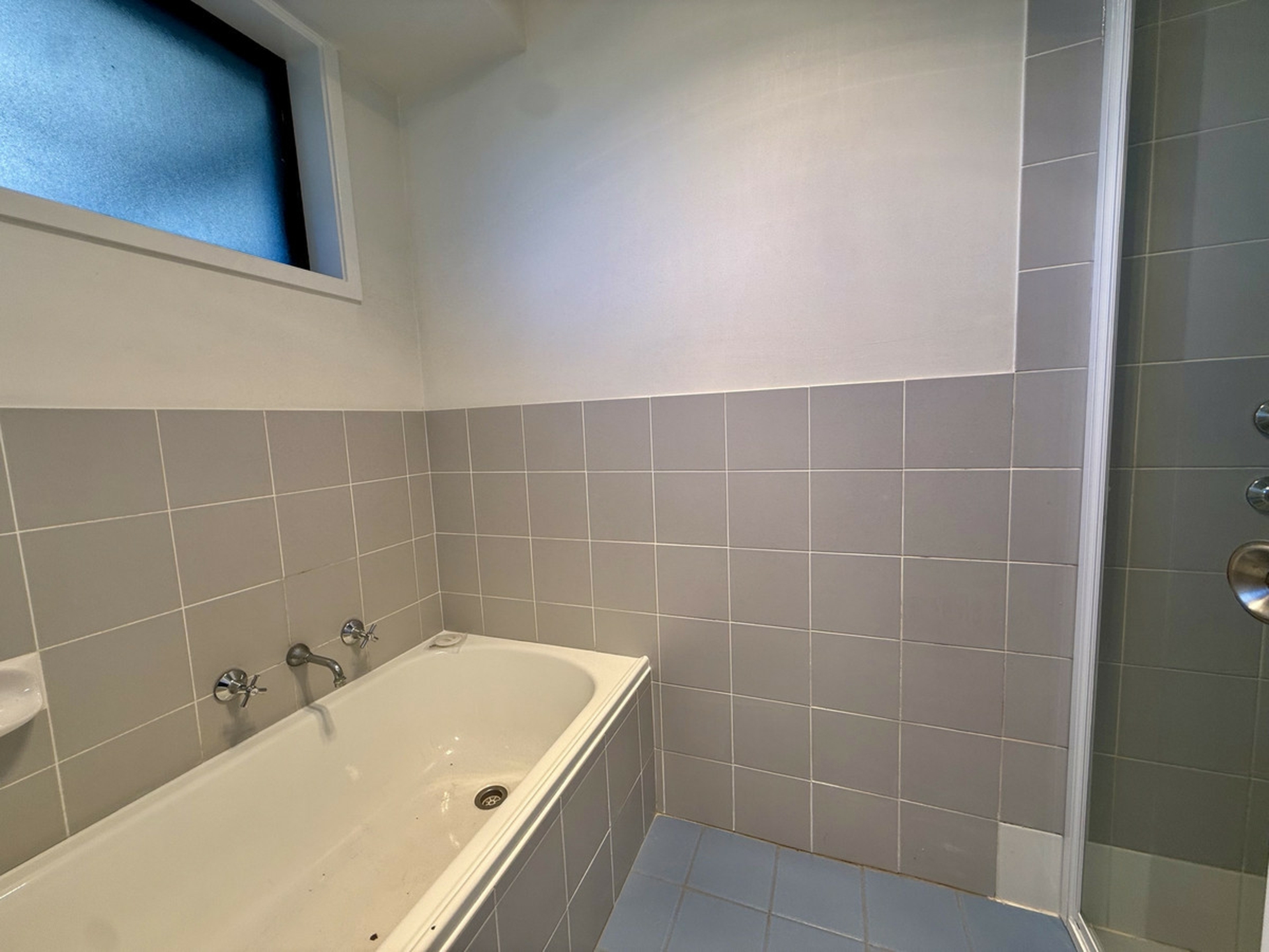 29 Valley View Road — photo 8 of 12