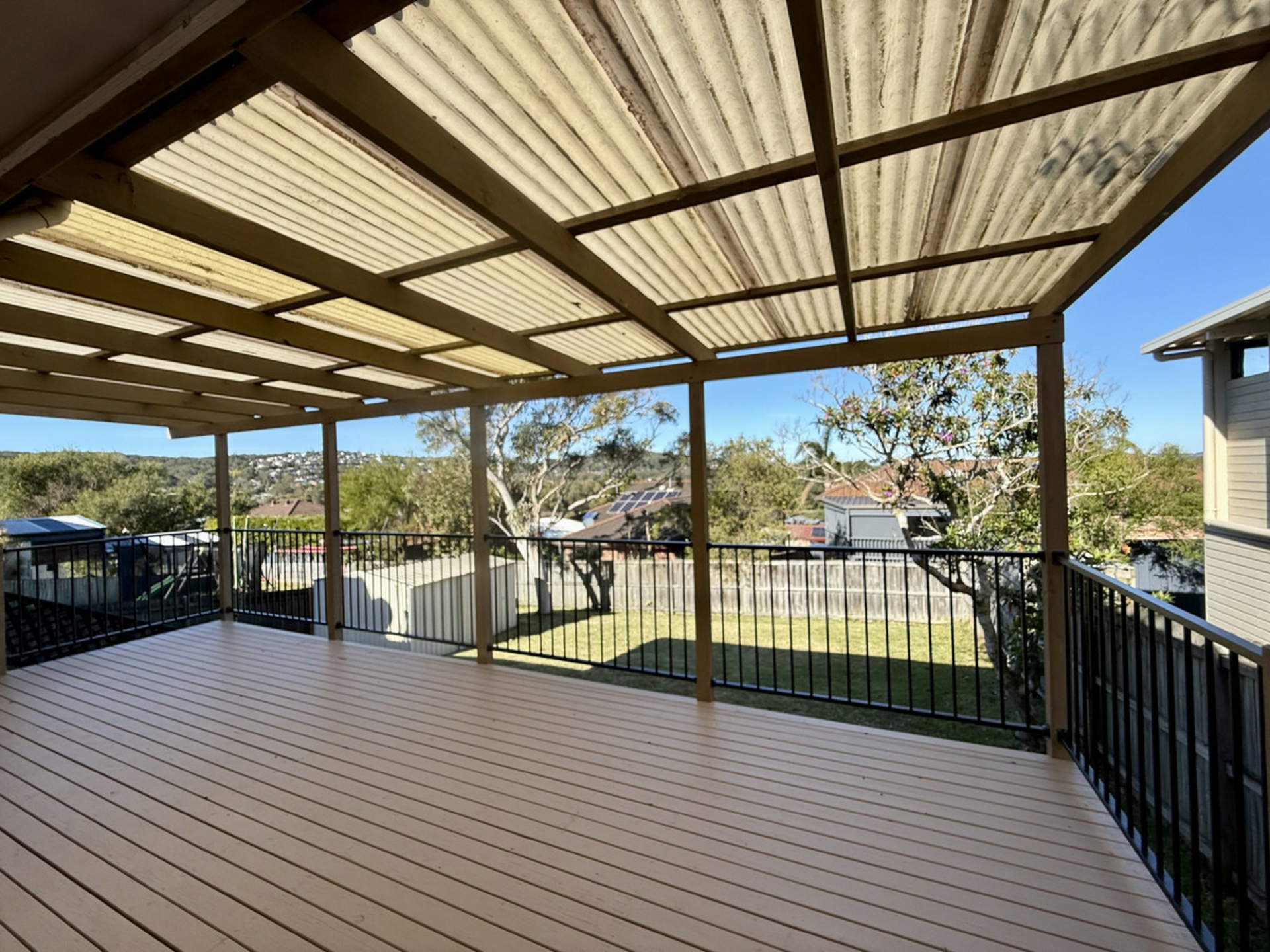 29 Valley View Road — photo 10 of 12