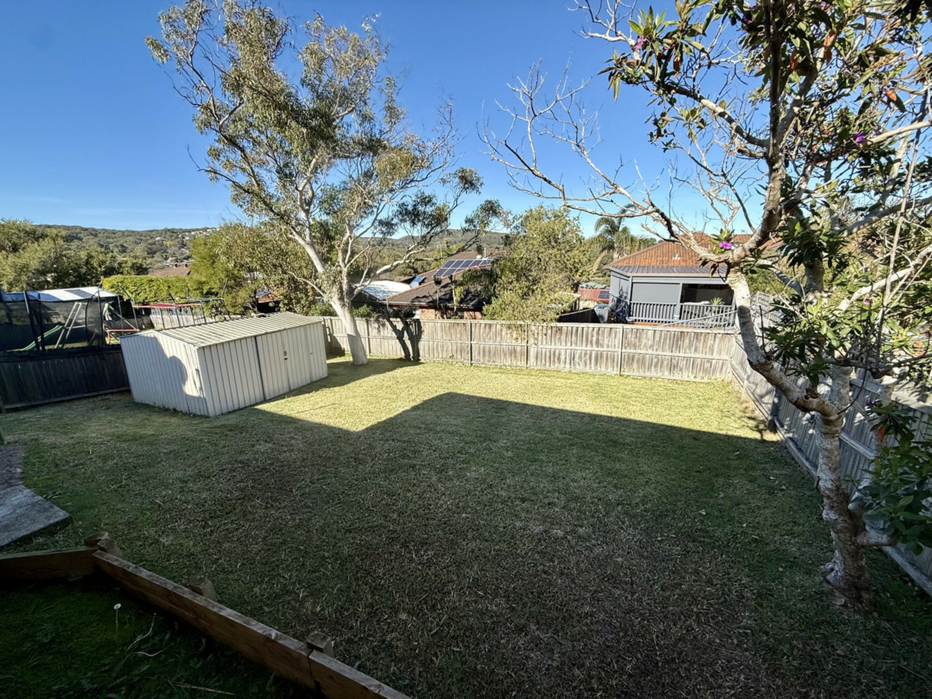 29 Valley View Road — photo 11 of 12