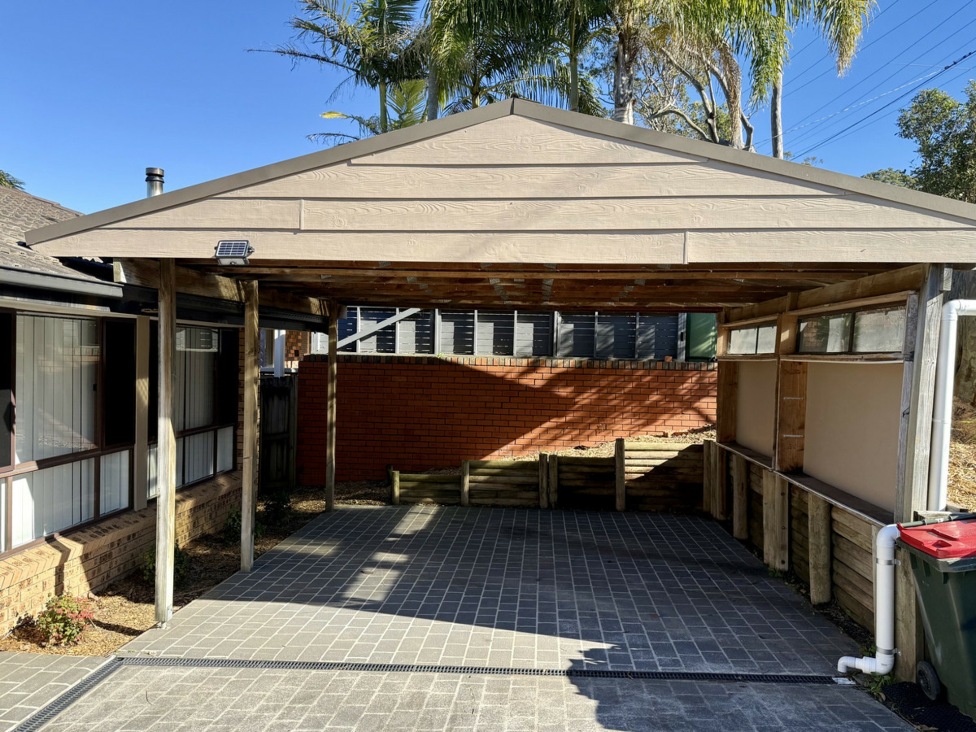 29 Valley View Road — photo 12 of 12