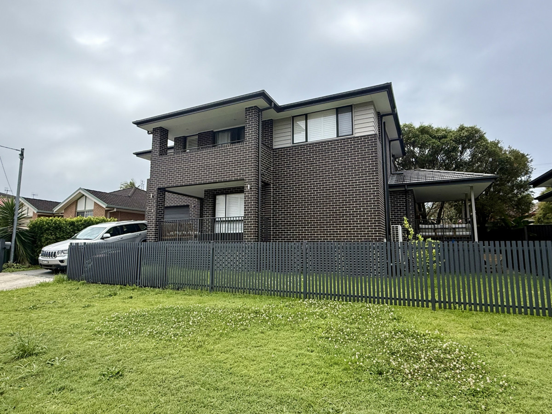 24 Duncan Street — photo from LJ Hooker Tumbi Umbi | Killarney Vale | Bateau Bay
