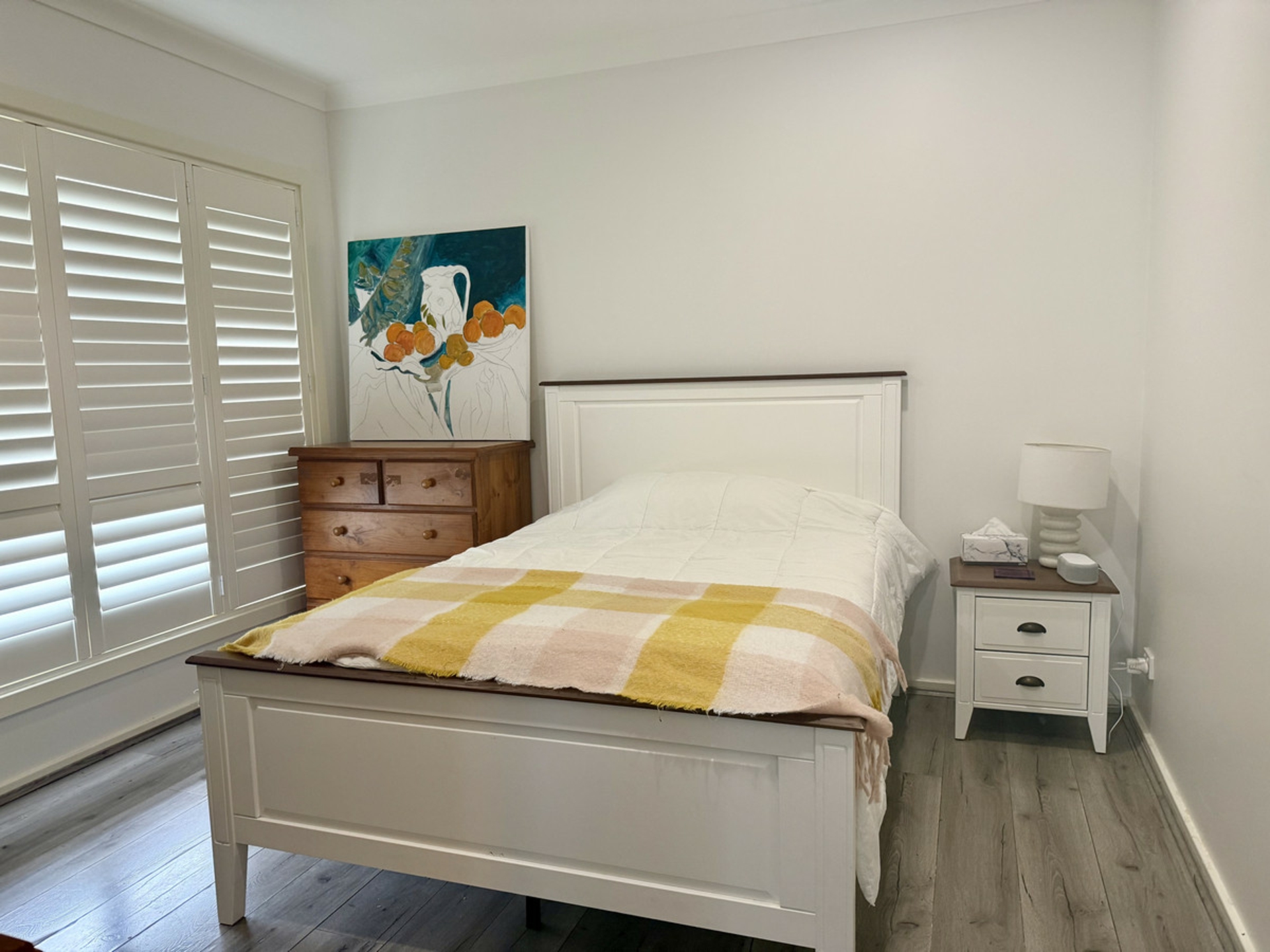 24 Duncan Street — photo 4 of 10