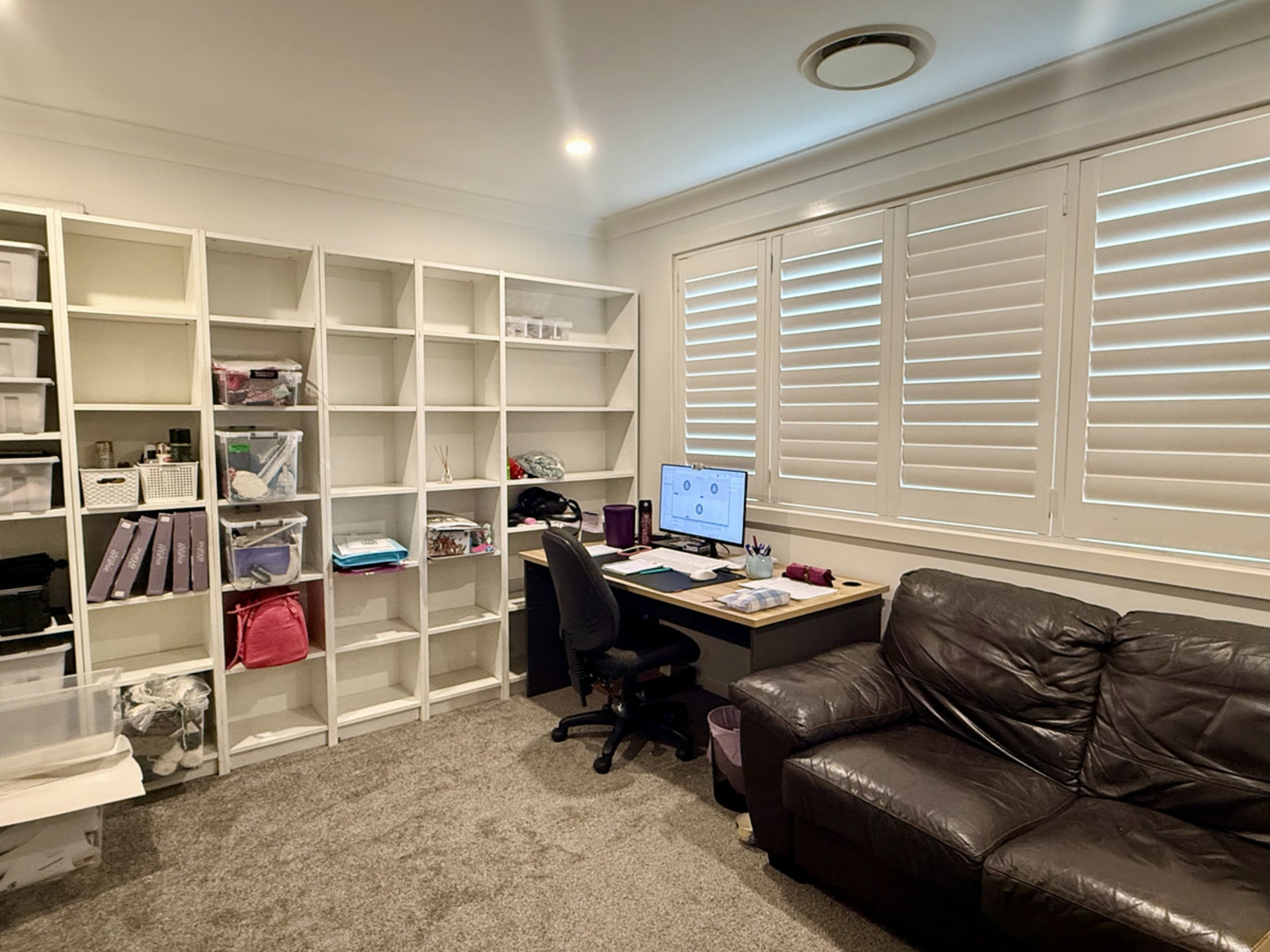 24 Duncan Street — photo 8 of 10