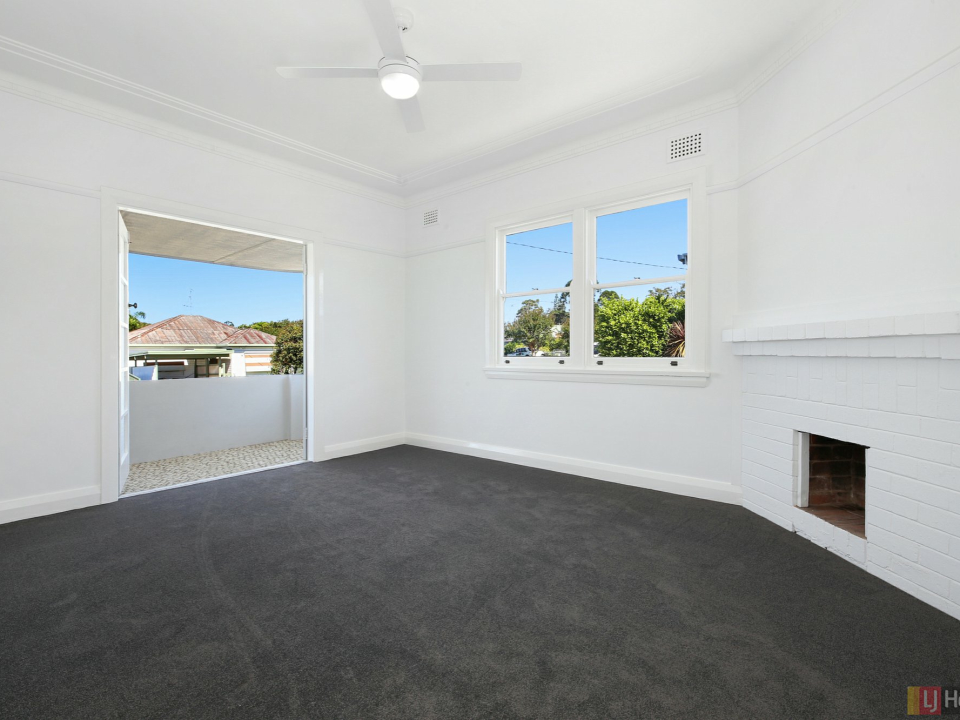 10 Cameron Street West Kempsey NSW Property Details LJ Hooker