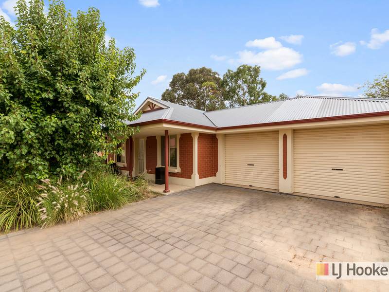 10B Couche Street Willaston SA