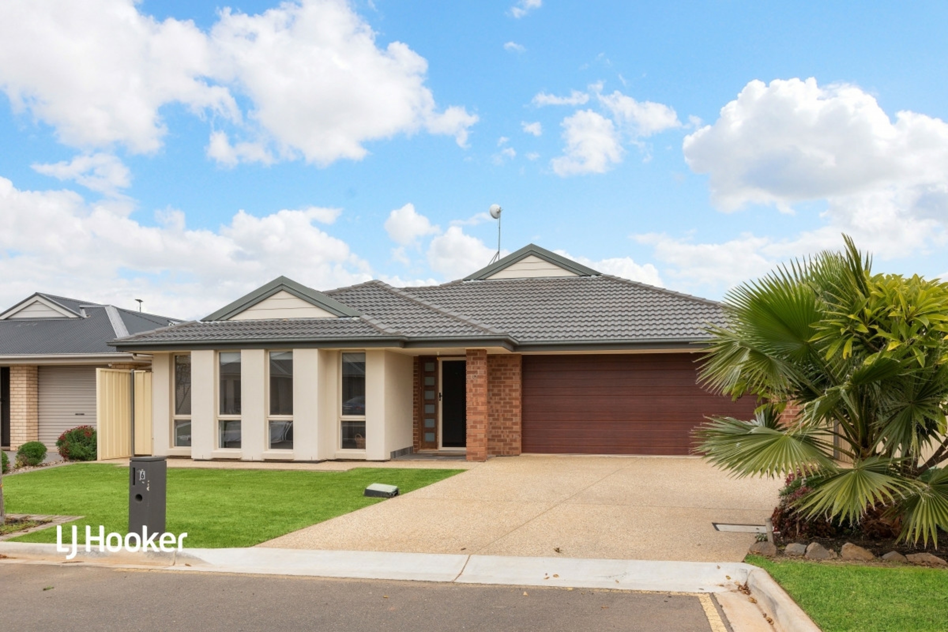 6 Chelsea Court, Munno Para West