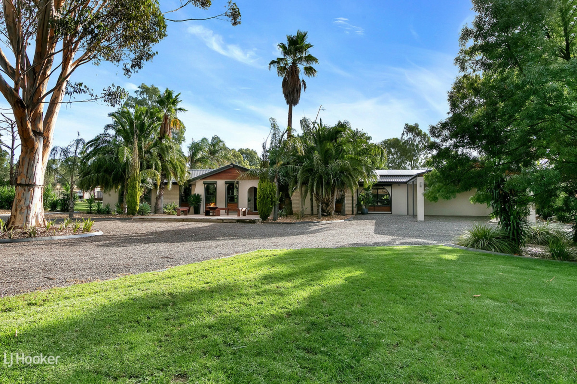 16 Lucks Road, KALBEEBA