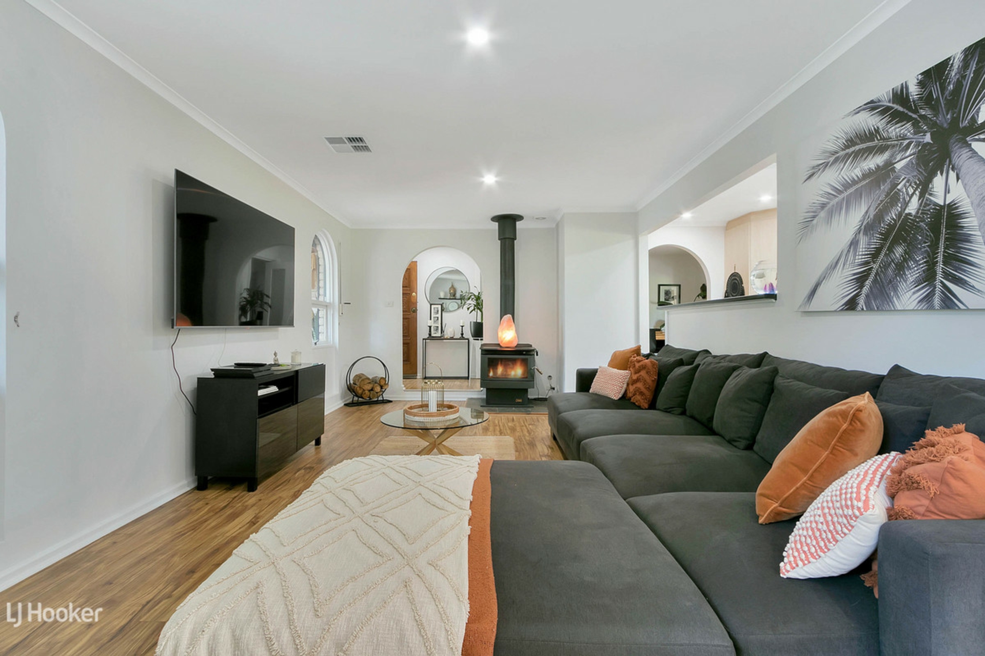 16 Lucks Road, KALBEEBA