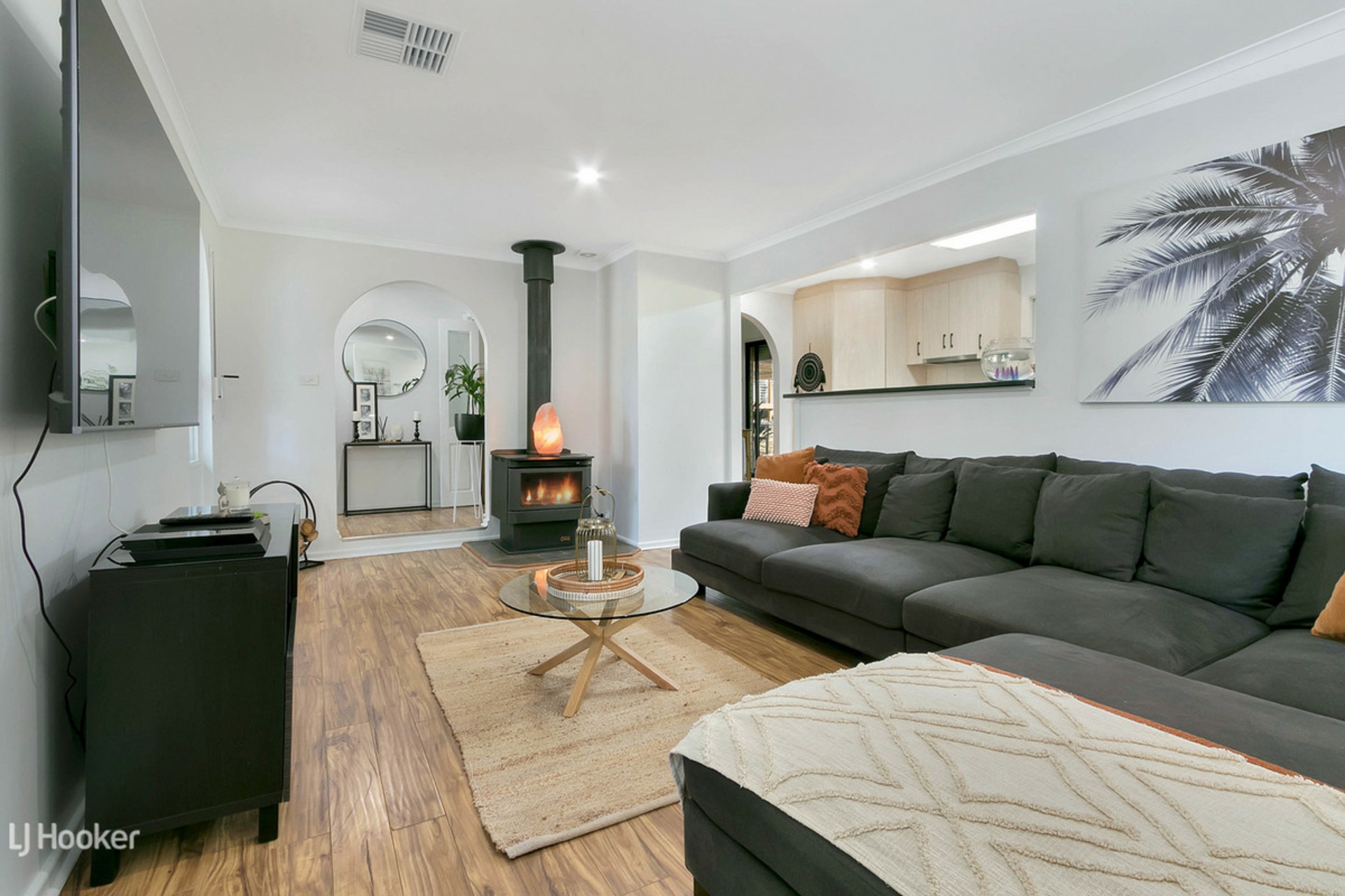 16 Lucks Road, KALBEEBA