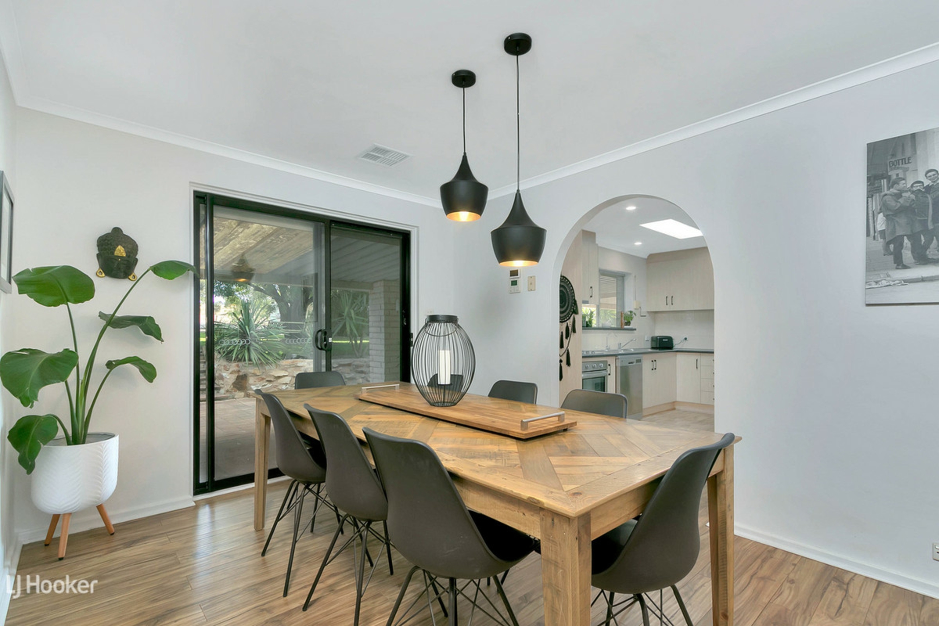 16 Lucks Road, KALBEEBA