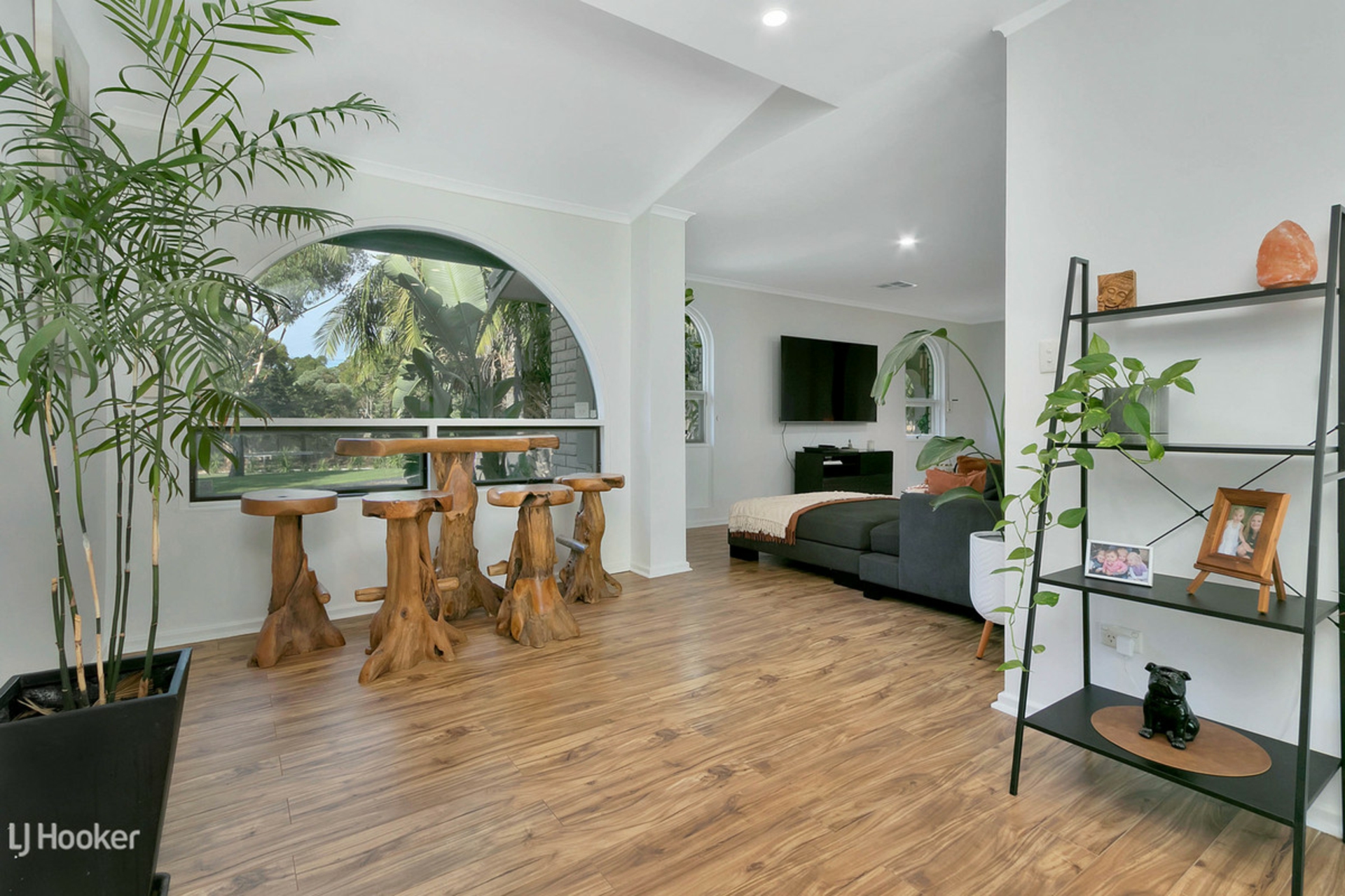 16 Lucks Road, KALBEEBA