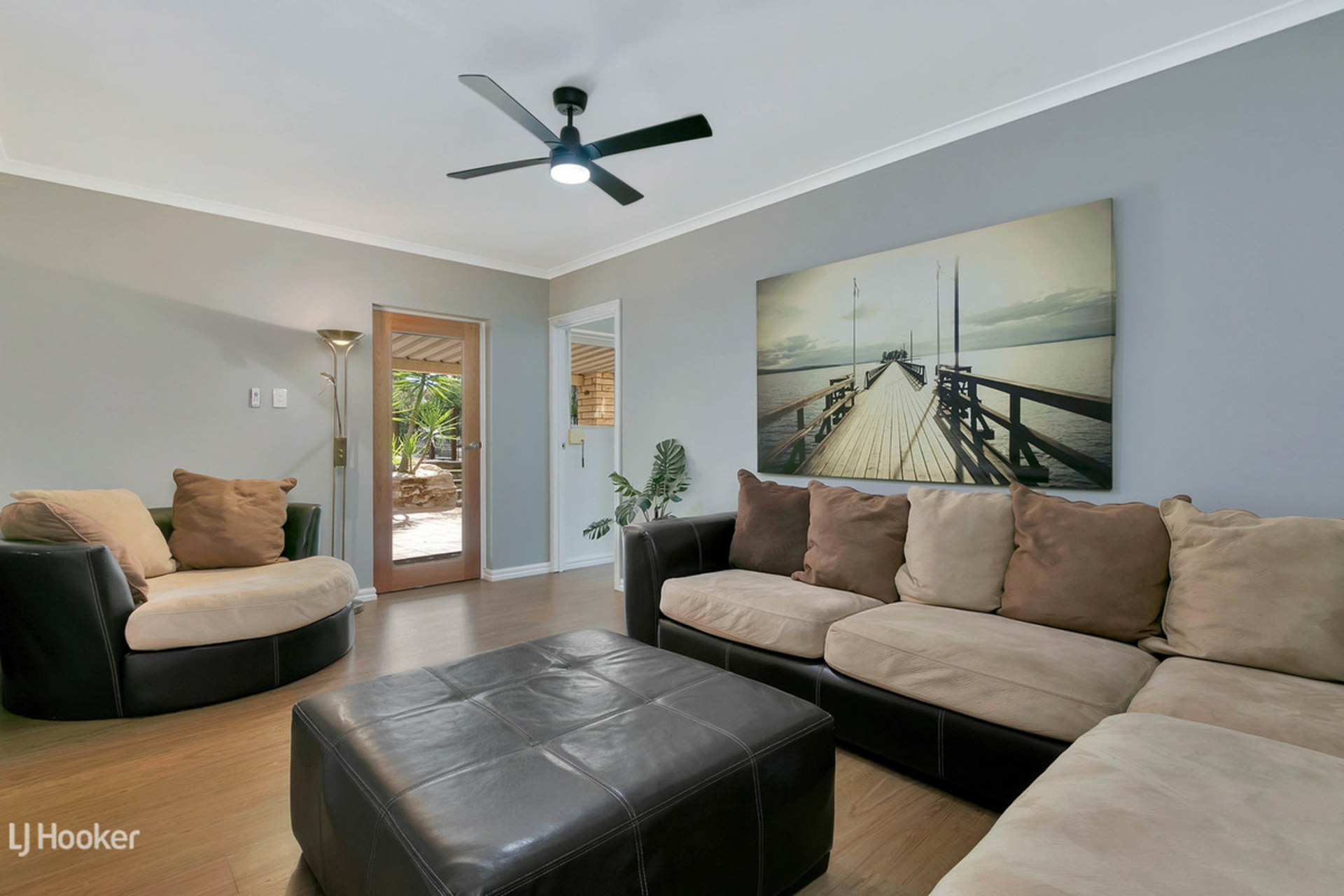 16 Lucks Road, KALBEEBA