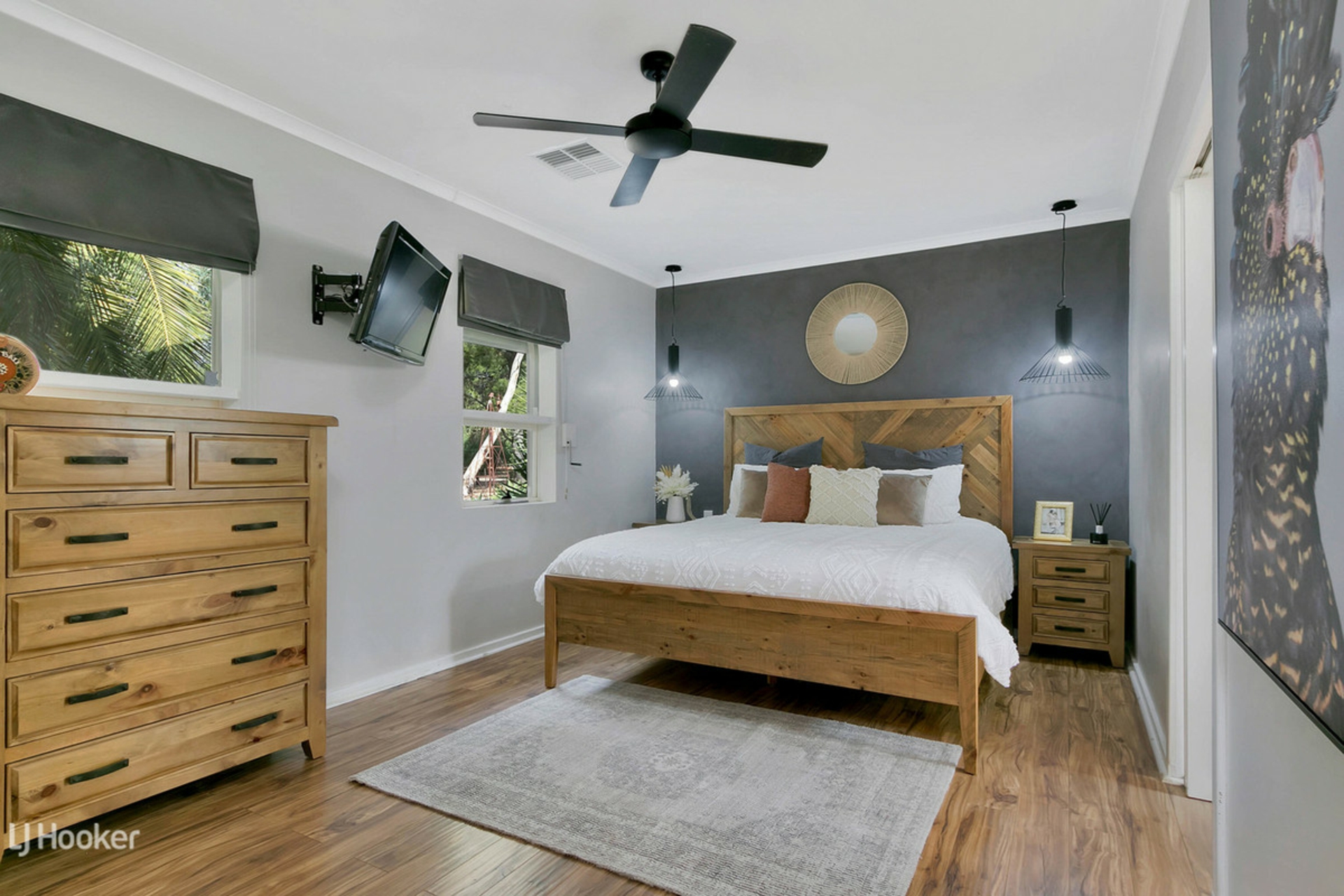 16 Lucks Road, KALBEEBA