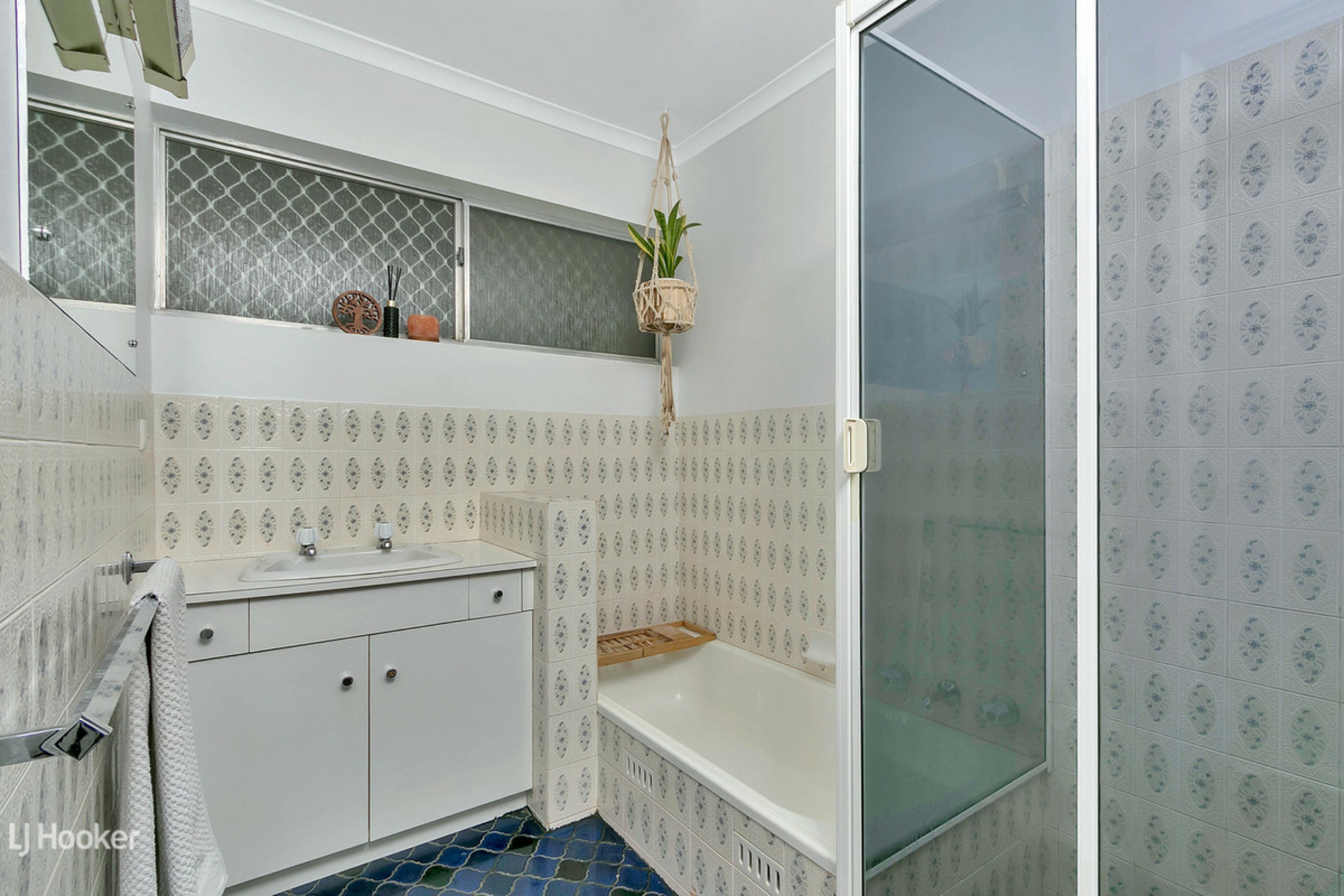16 Lucks Road, KALBEEBA