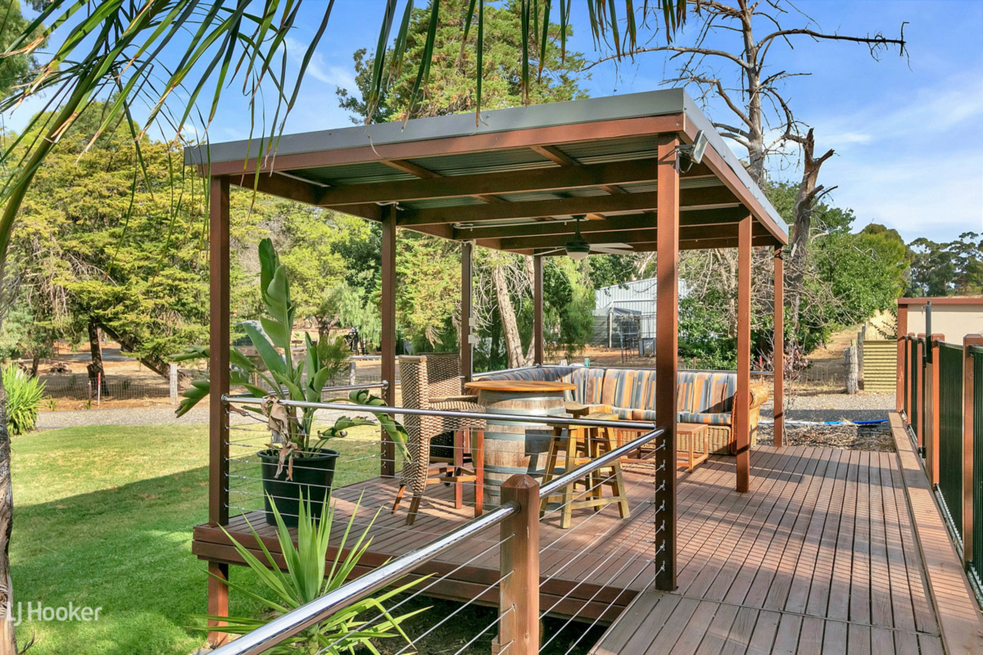 16 Lucks Road, KALBEEBA