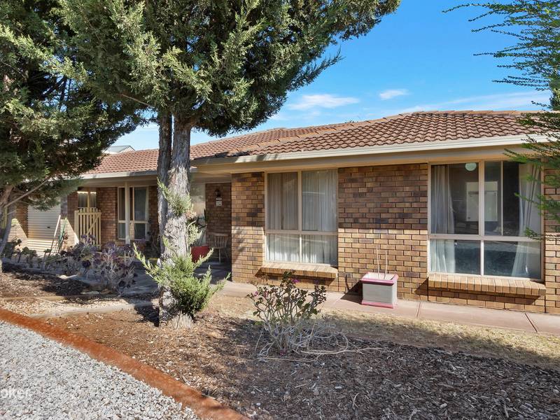 23 Walter Grove, Gawler East