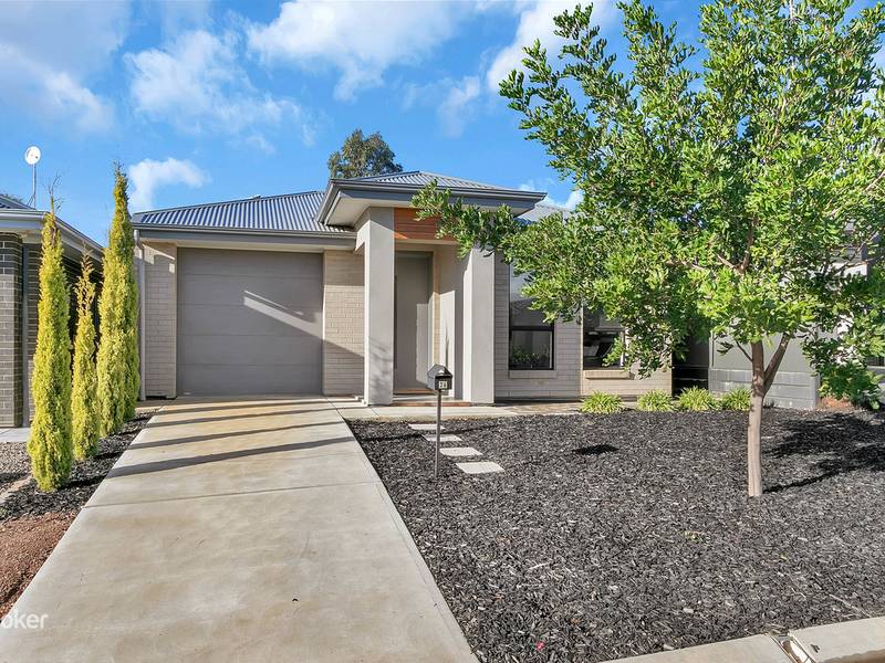 36 Broadwater Place, Blakeview