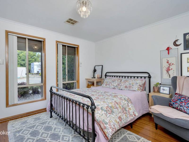 8 Creedon Close, EVANSTON PARK