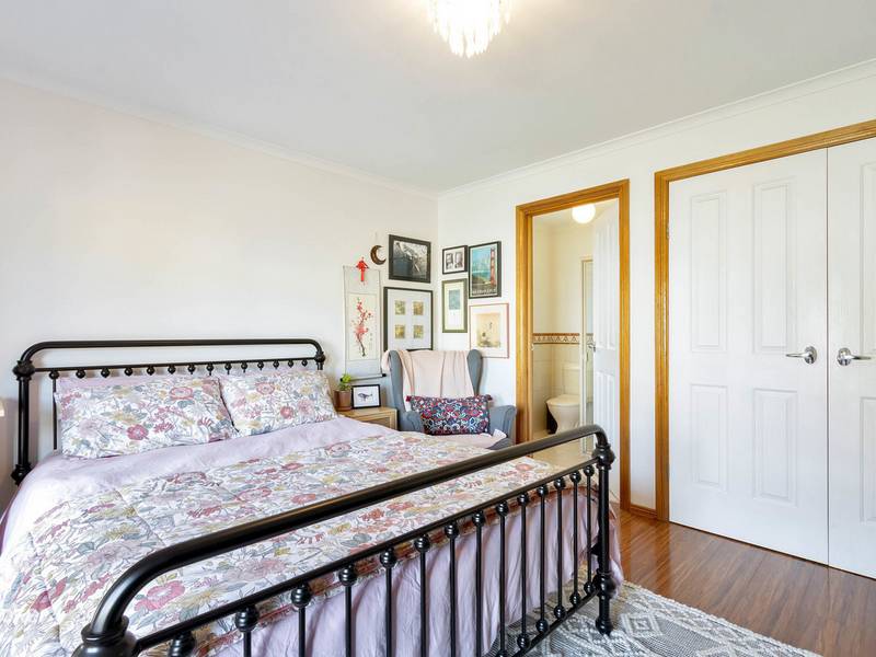 8 Creedon Close, EVANSTON PARK