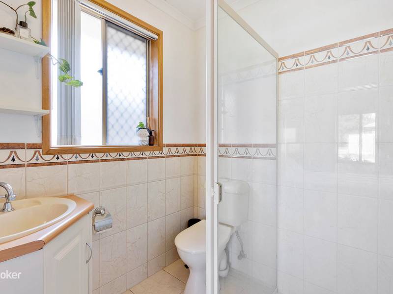 8 Creedon Close, EVANSTON PARK