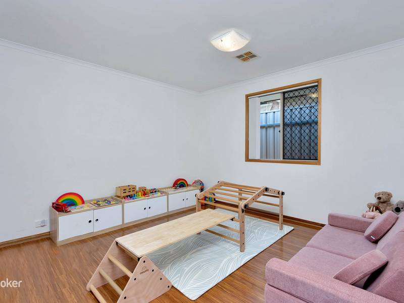 8 Creedon Close, EVANSTON PARK