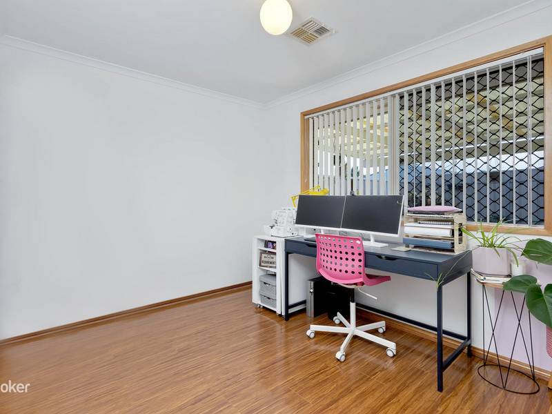 8 Creedon Close, EVANSTON PARK
