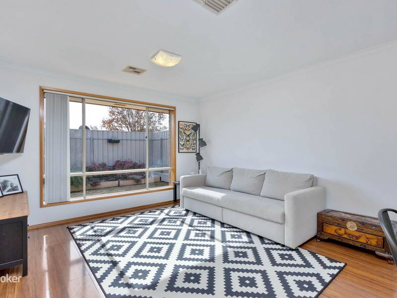 8 Creedon Close, EVANSTON PARK