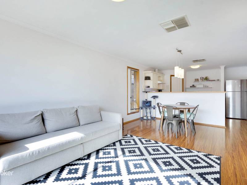 8 Creedon Close, EVANSTON PARK