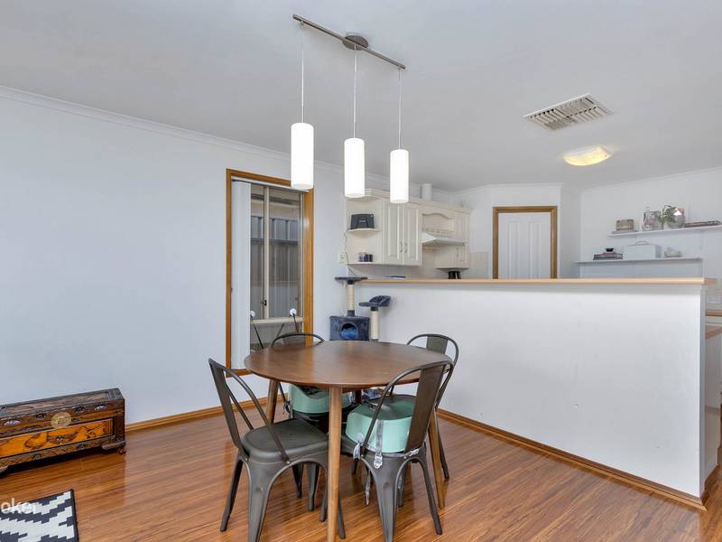 8 Creedon Close, EVANSTON PARK