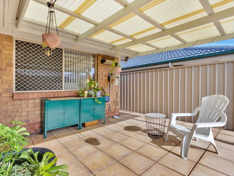 8 Creedon Close, EVANSTON PARK