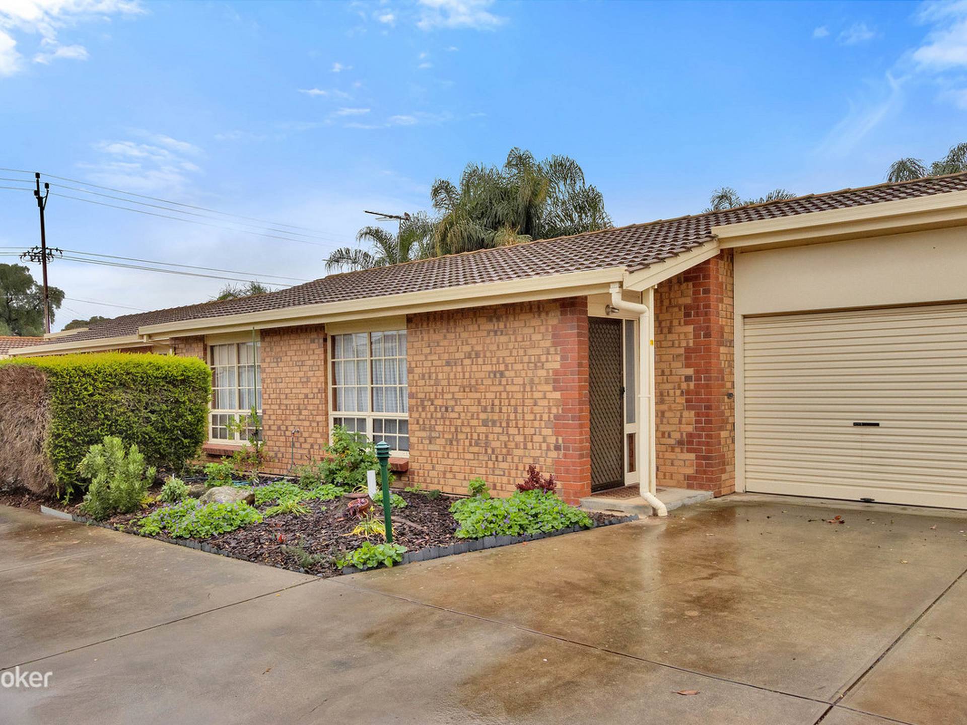 18/2 Barnet Road, Gawler West