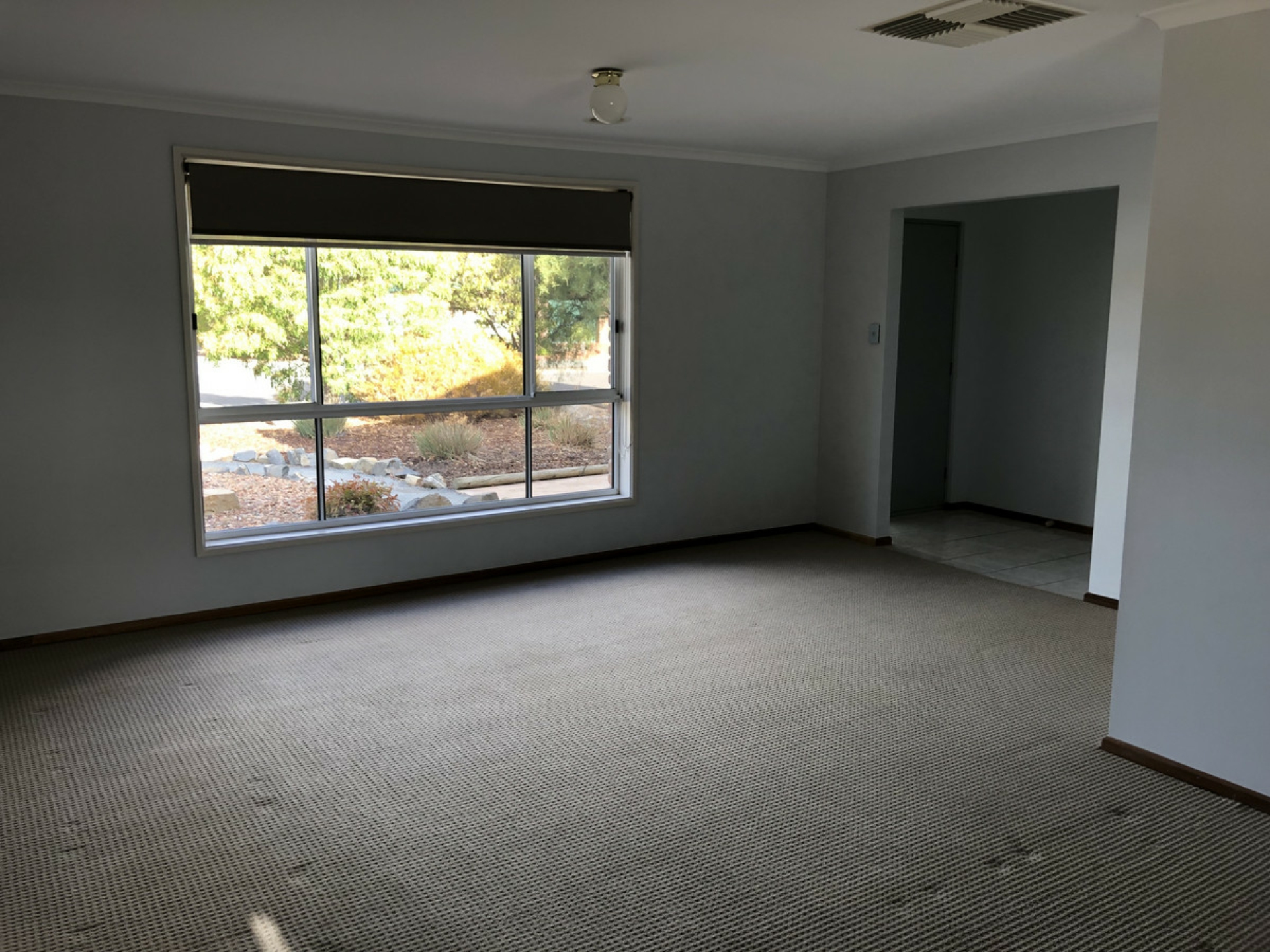 9 Macarthur Street, NURIOOTPA