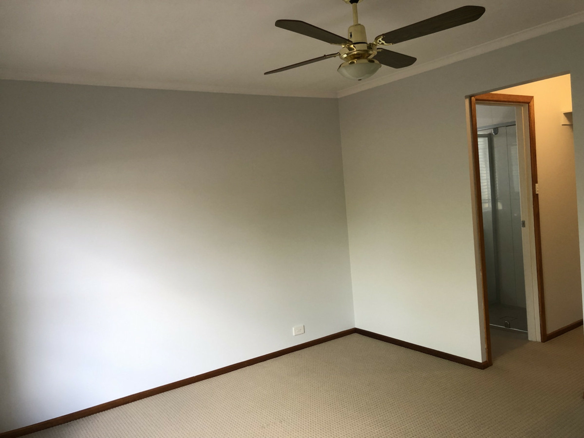 9 Macarthur Street, NURIOOTPA