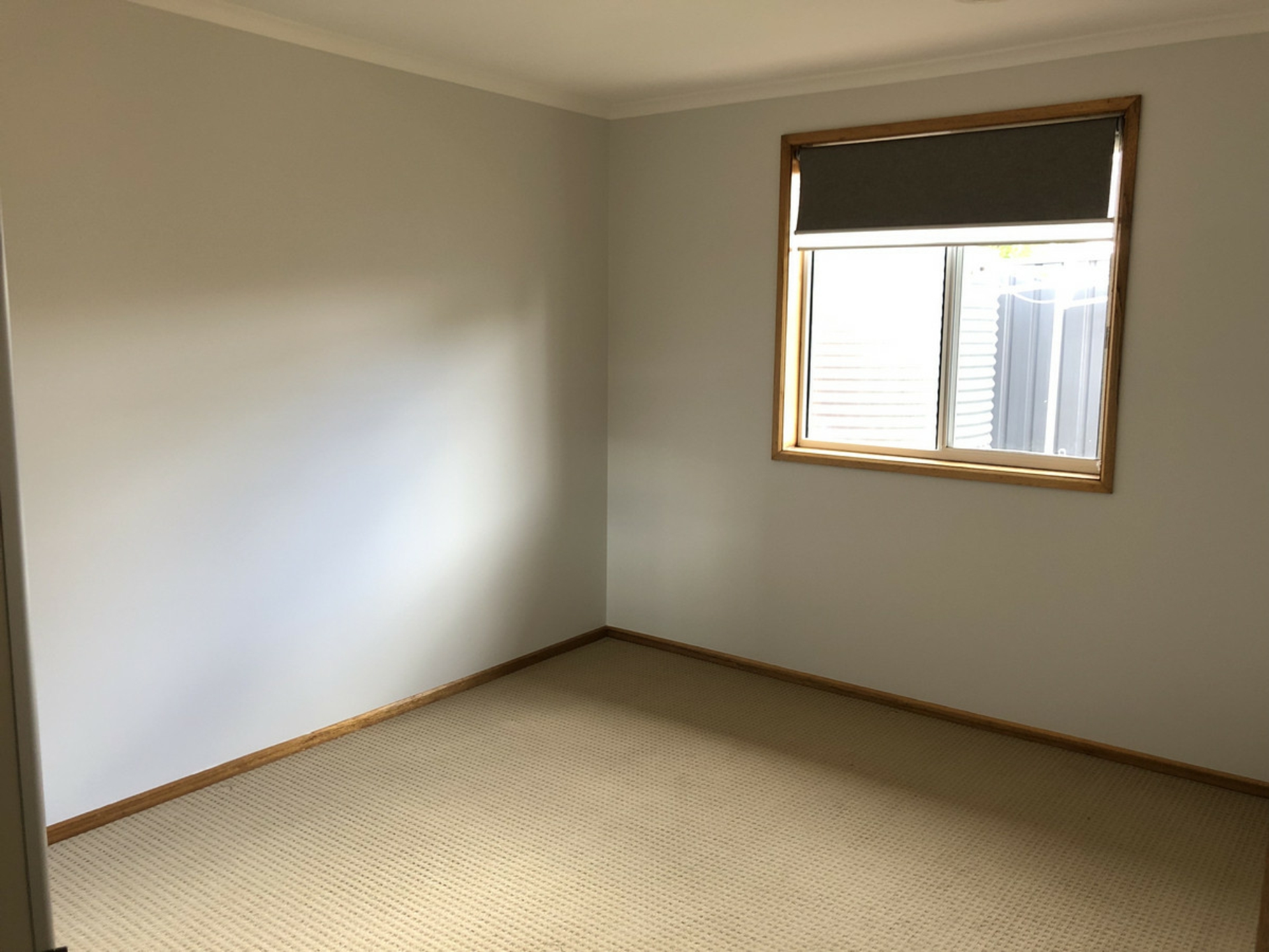 9 Macarthur Street, NURIOOTPA