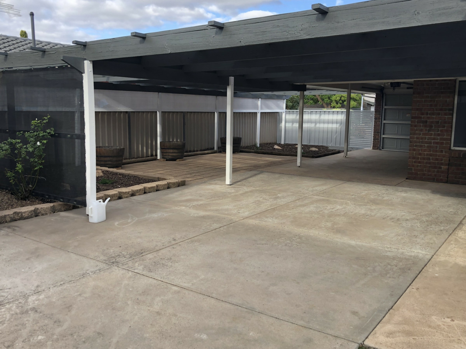 9 Macarthur Street, NURIOOTPA