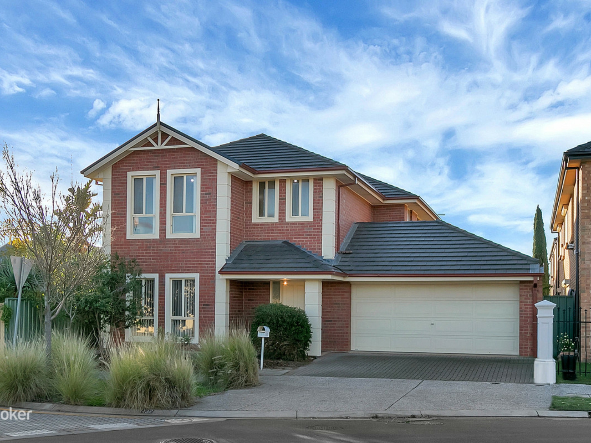 132 Sanctuary Drive, Mawson Lakes