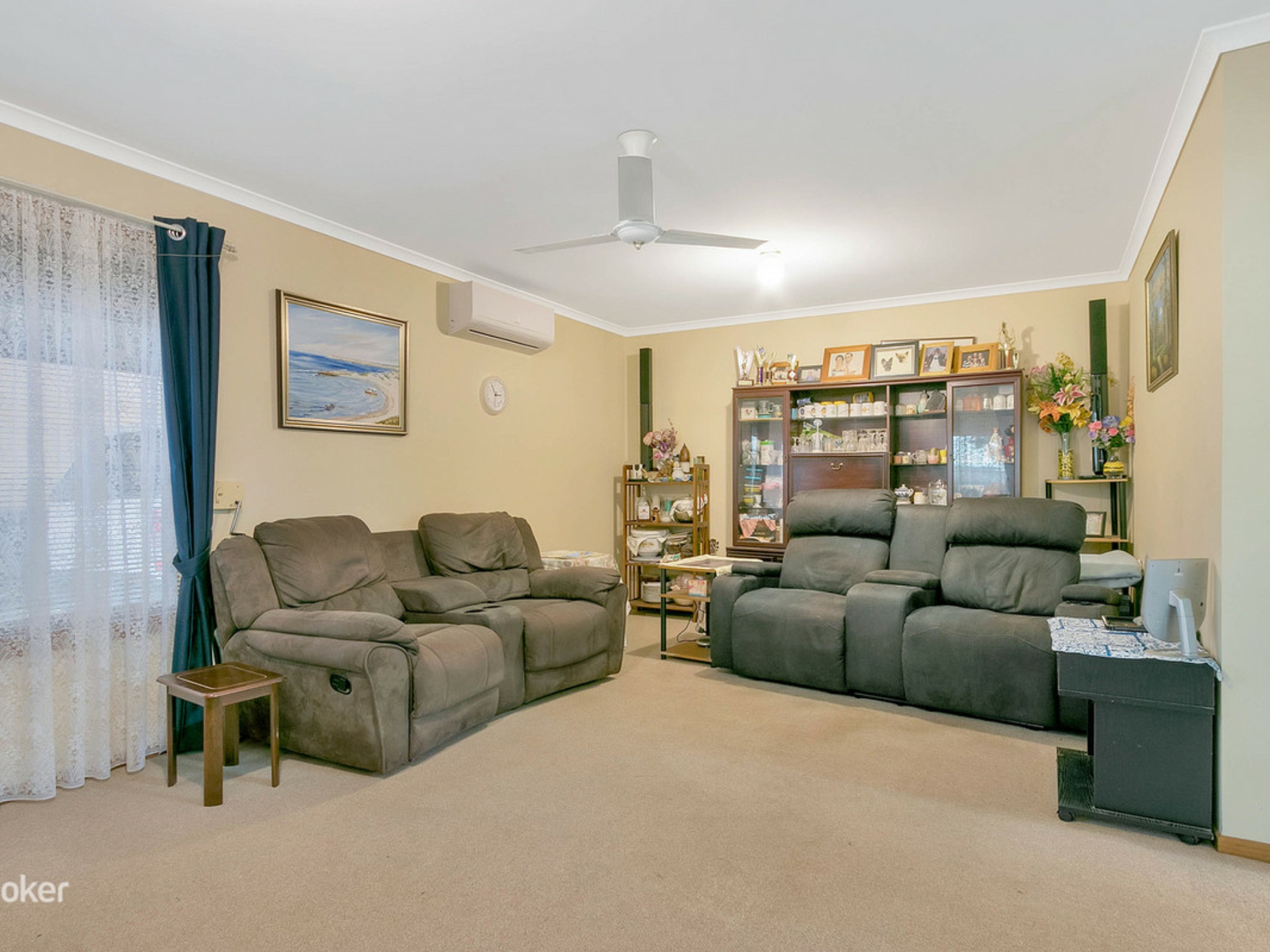 6 Centenary Avenue, BALAKLAVA