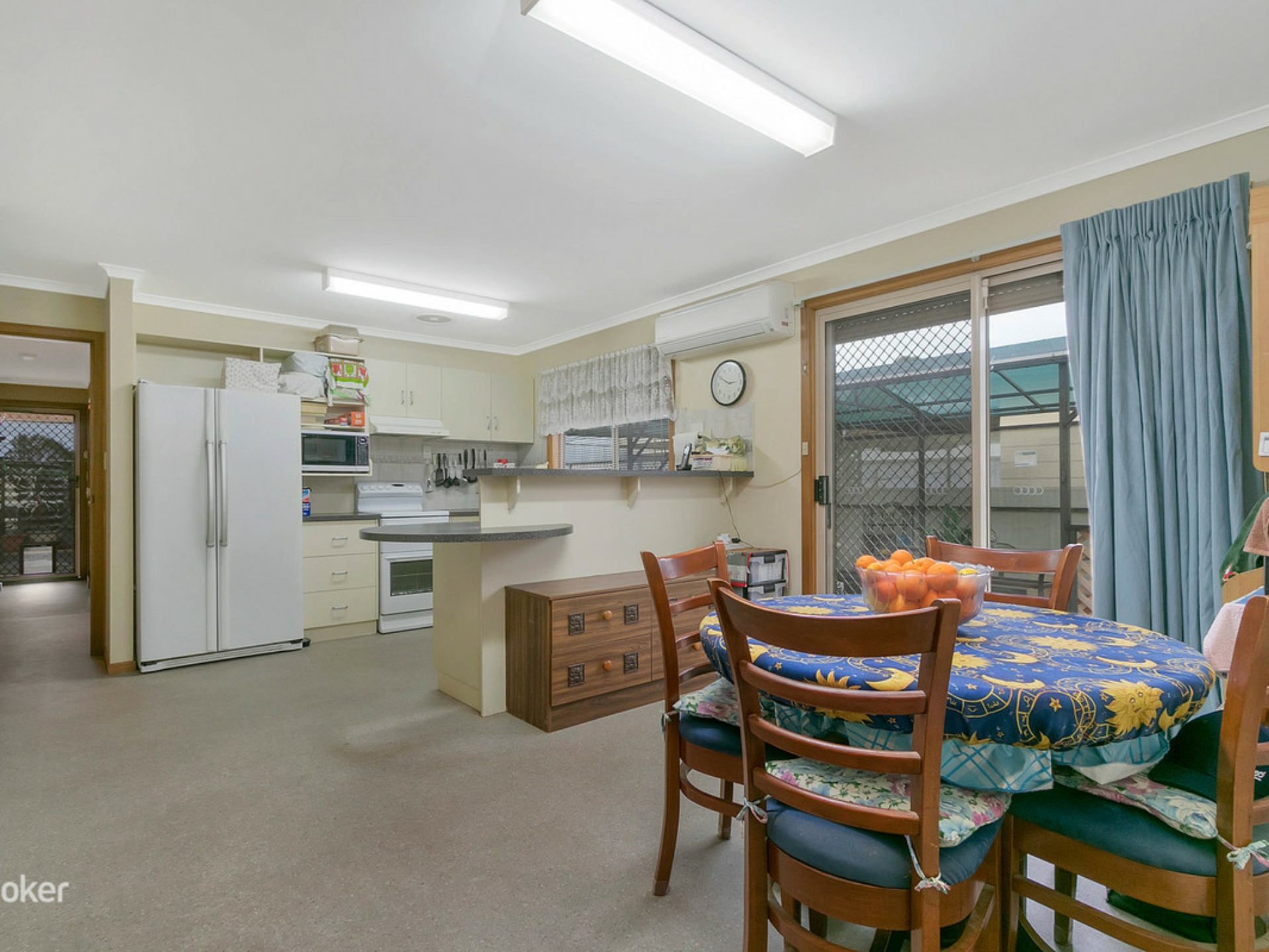 6 Centenary Avenue, BALAKLAVA