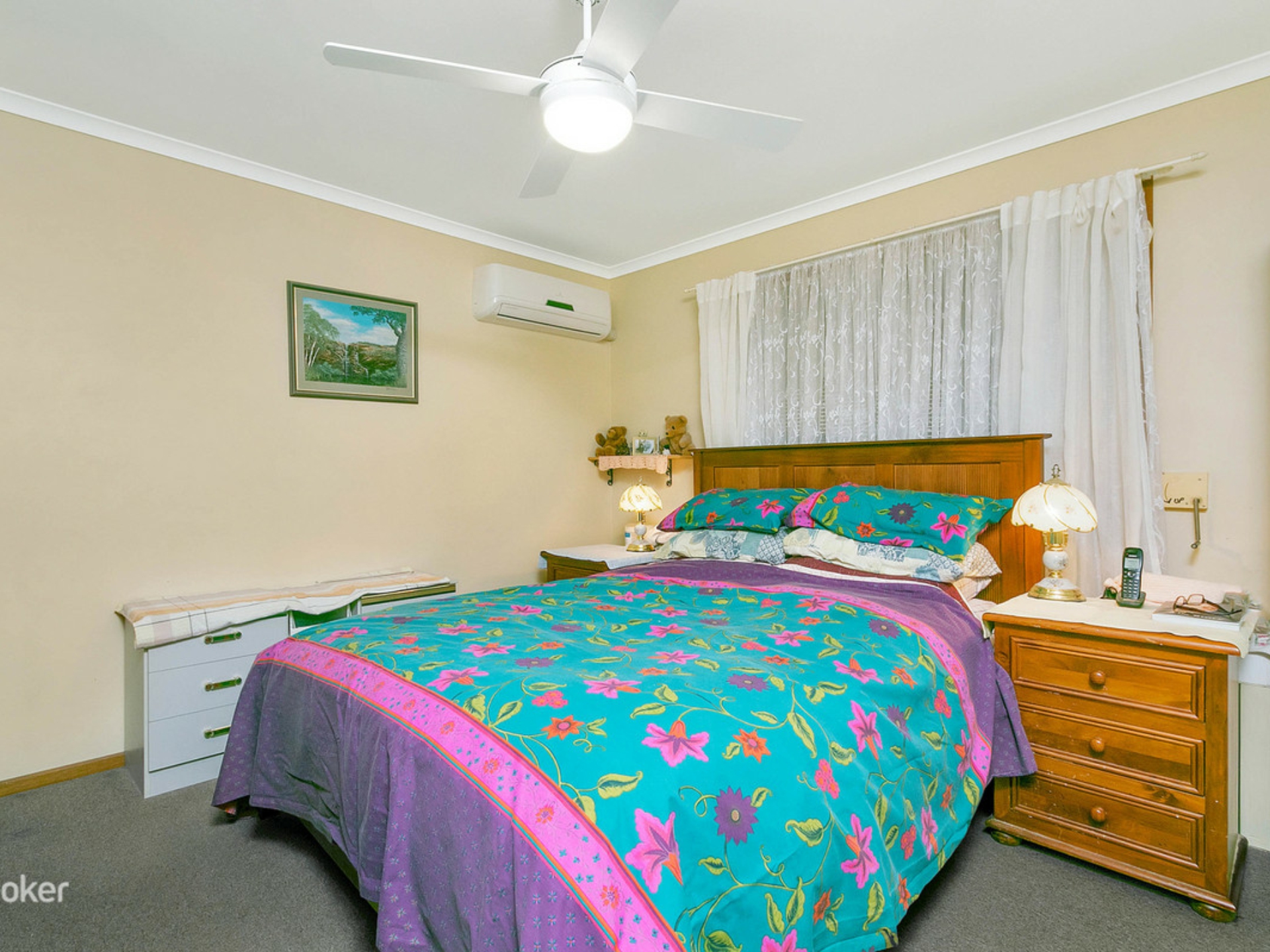 6 Centenary Avenue, BALAKLAVA